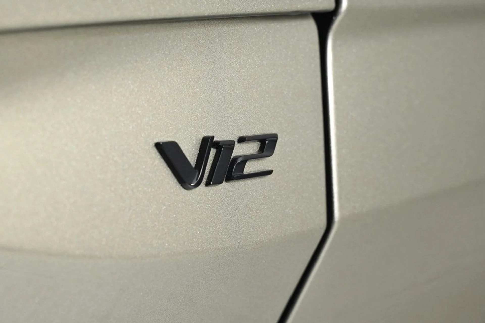 mph031_f19111e1acb5451781ace48ae8244c75_e230853cc8