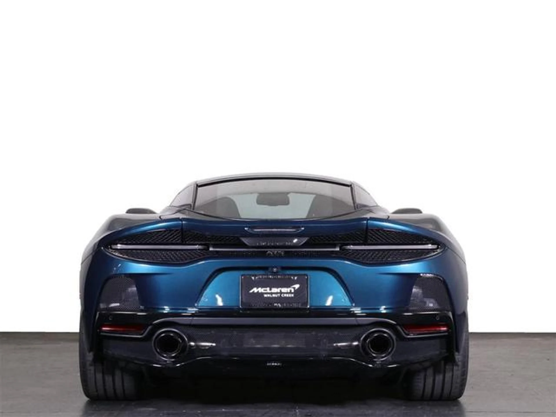 mph031_f_P9_Fh_BEEQ_8_Up_N_Ch3o_JC_9_N3_DVRA_a27ef27d3f