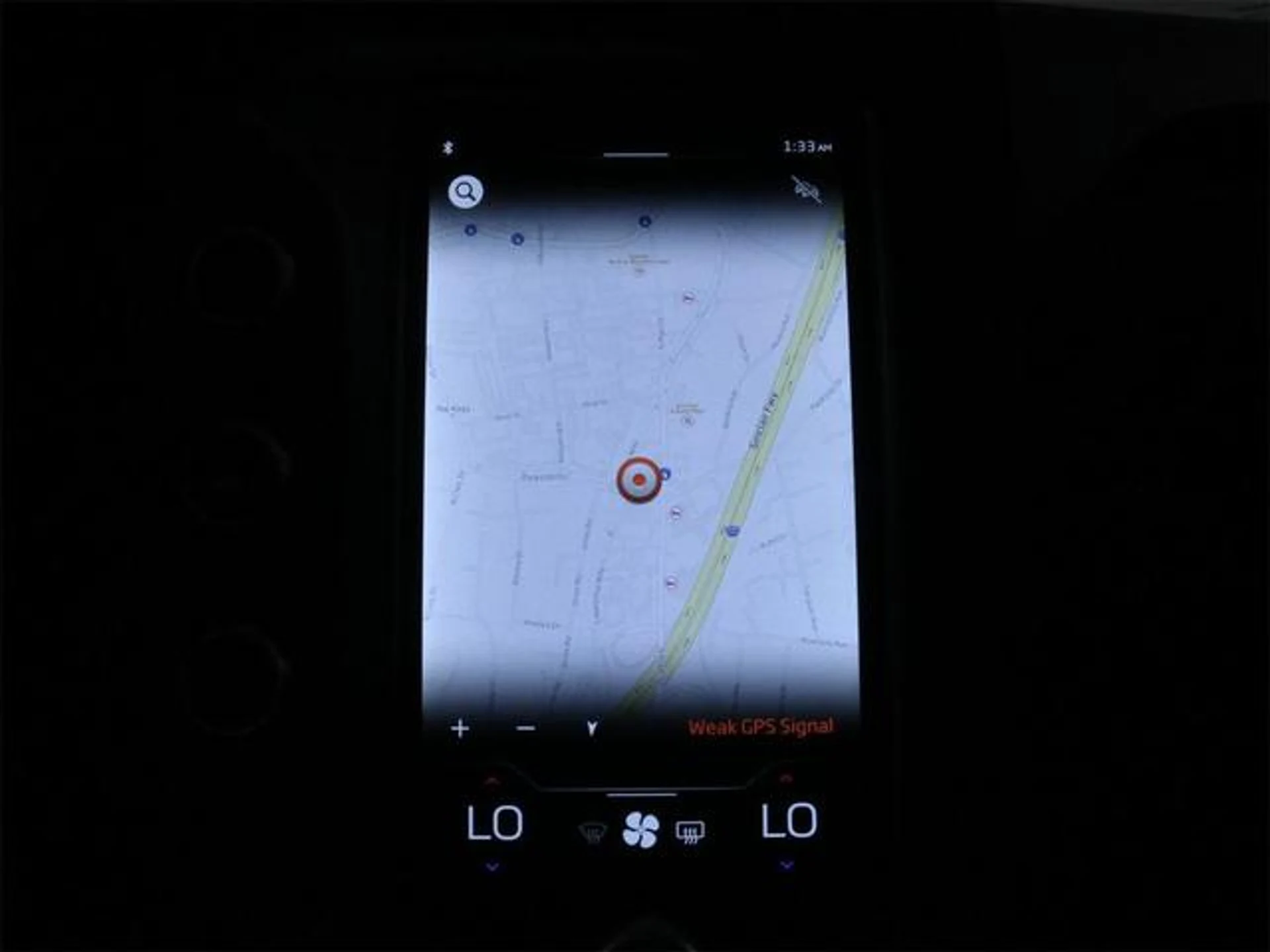mph031_l_QNL_Cg1g_O_Sfip_Lqx1v_VIZDGL_4vk_0e9fe7c6a6