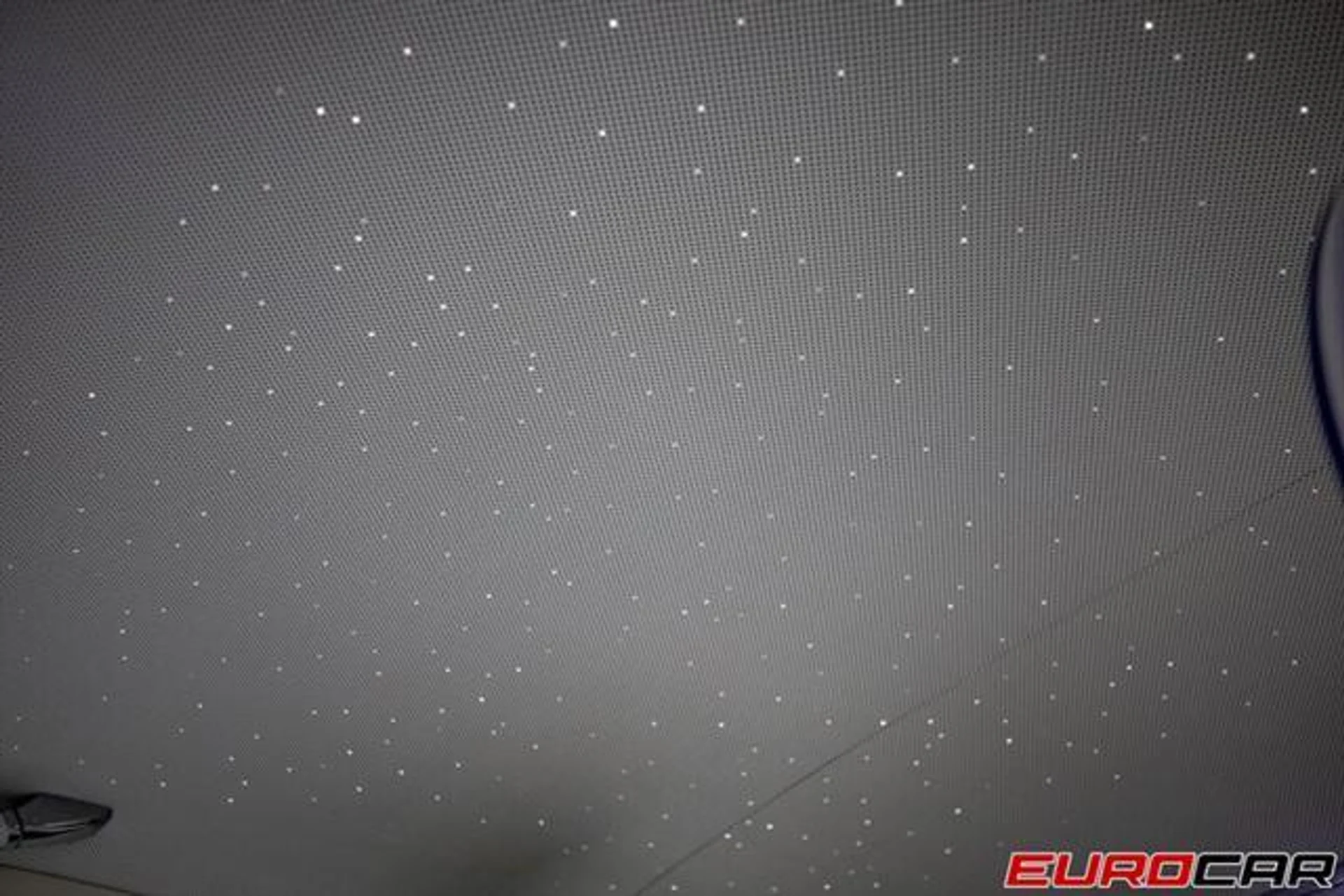 mph031_lw7_W_Eso7f_C_Qhmw7_JWI_Xwawzz_UI_94ab0f2067