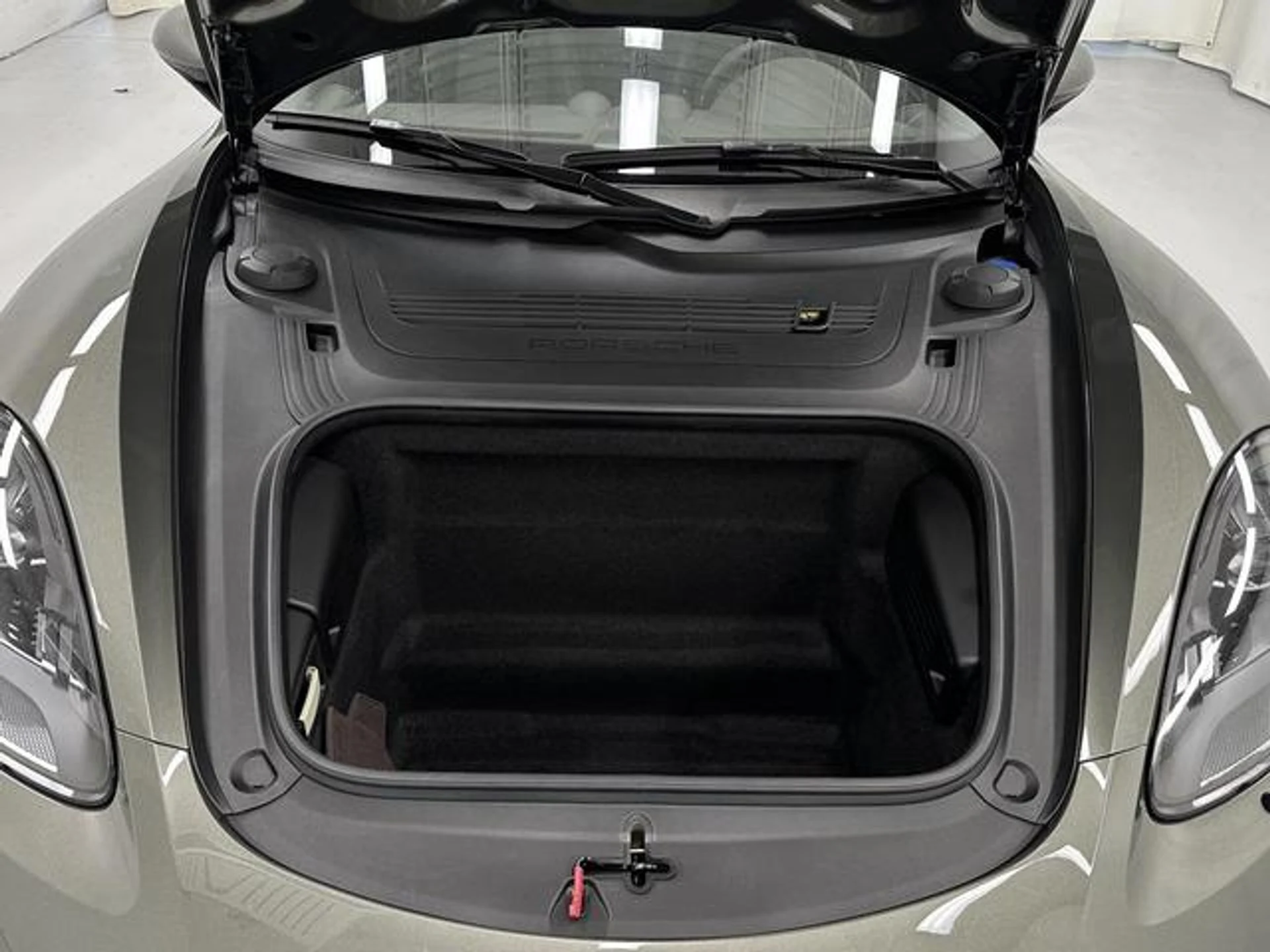 mph031_vq_F99_Xizks_Csb7_Vn0_S_Yl3_Ep_B4_M_dc00718613