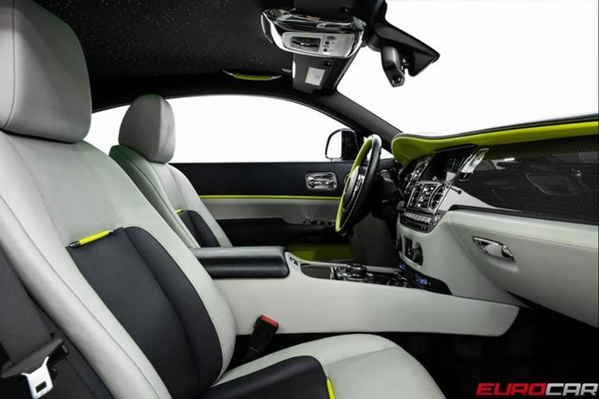 mph031_x1hl_Hud_Tr_M_an6_Bw_X4_Vp_Y29_X_Ot_Y_f58c1b4292