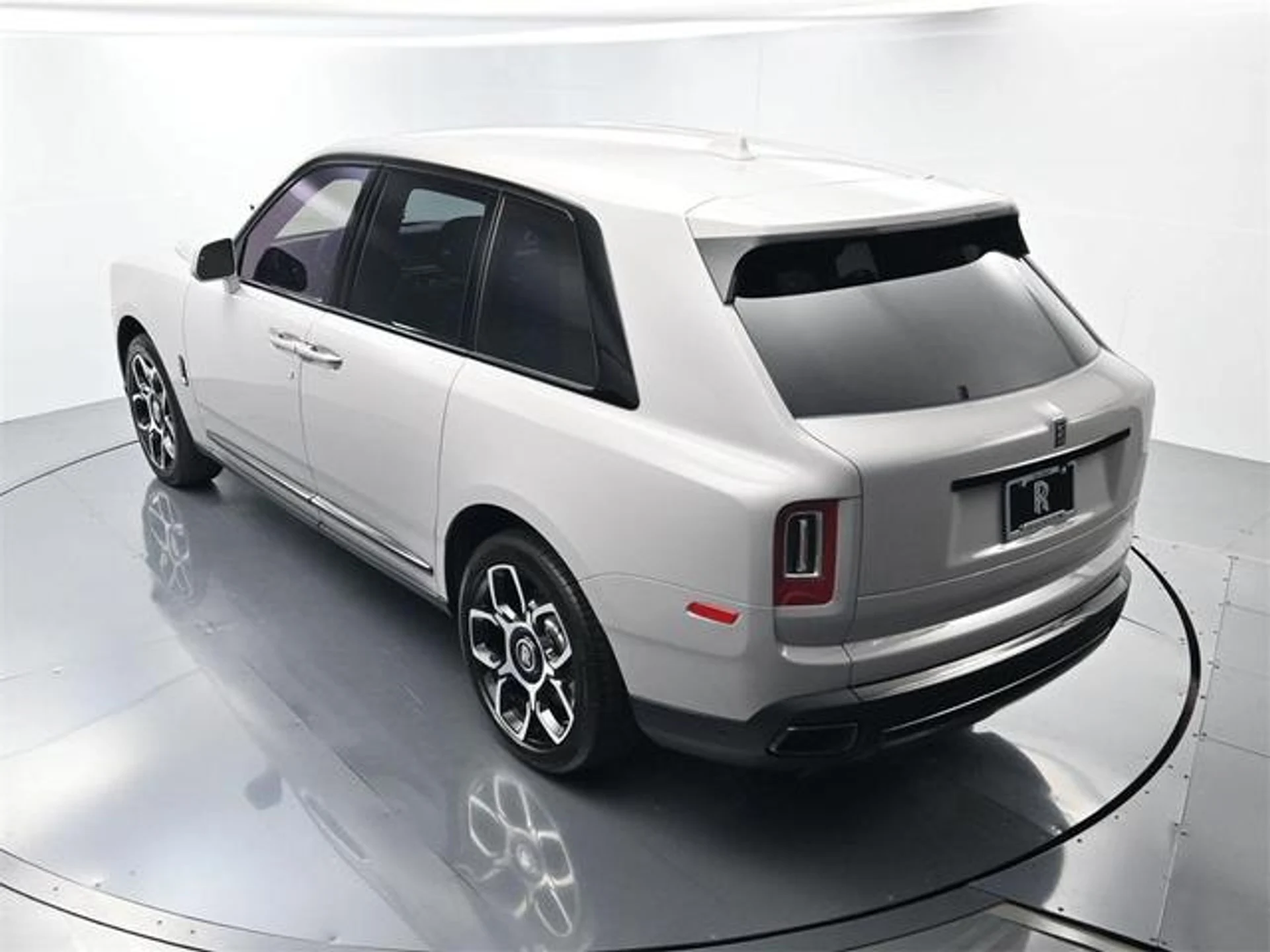 mph031_y_L9_WV_7cd_T_Zhklrv_Bep_X8_HQBN_Cd8_8b2c2de5c1