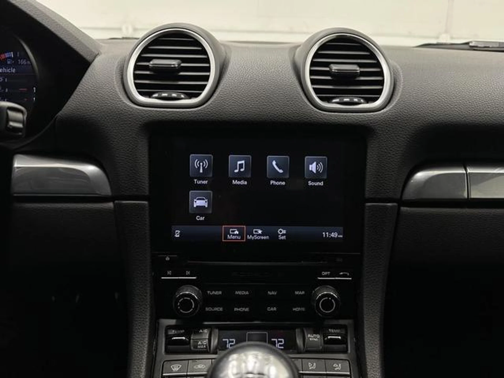 mph031_z_N_Vx8_YF_63_Ol_K_Xp3lye3z_Eseo_Do_1a756a9f09