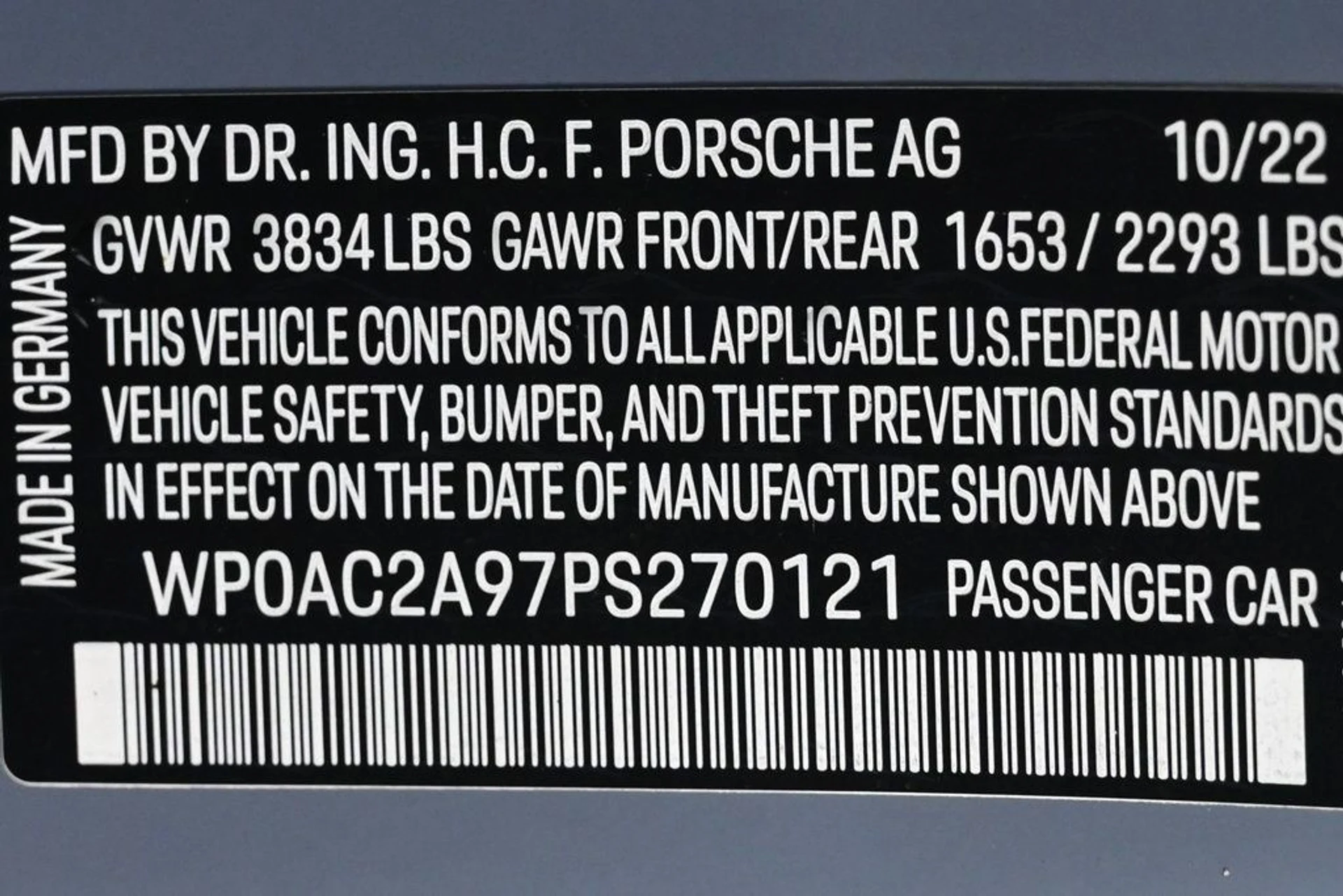 mph032_0bc7419ded994034a235a8d8aa73da1b_b1baef99e2