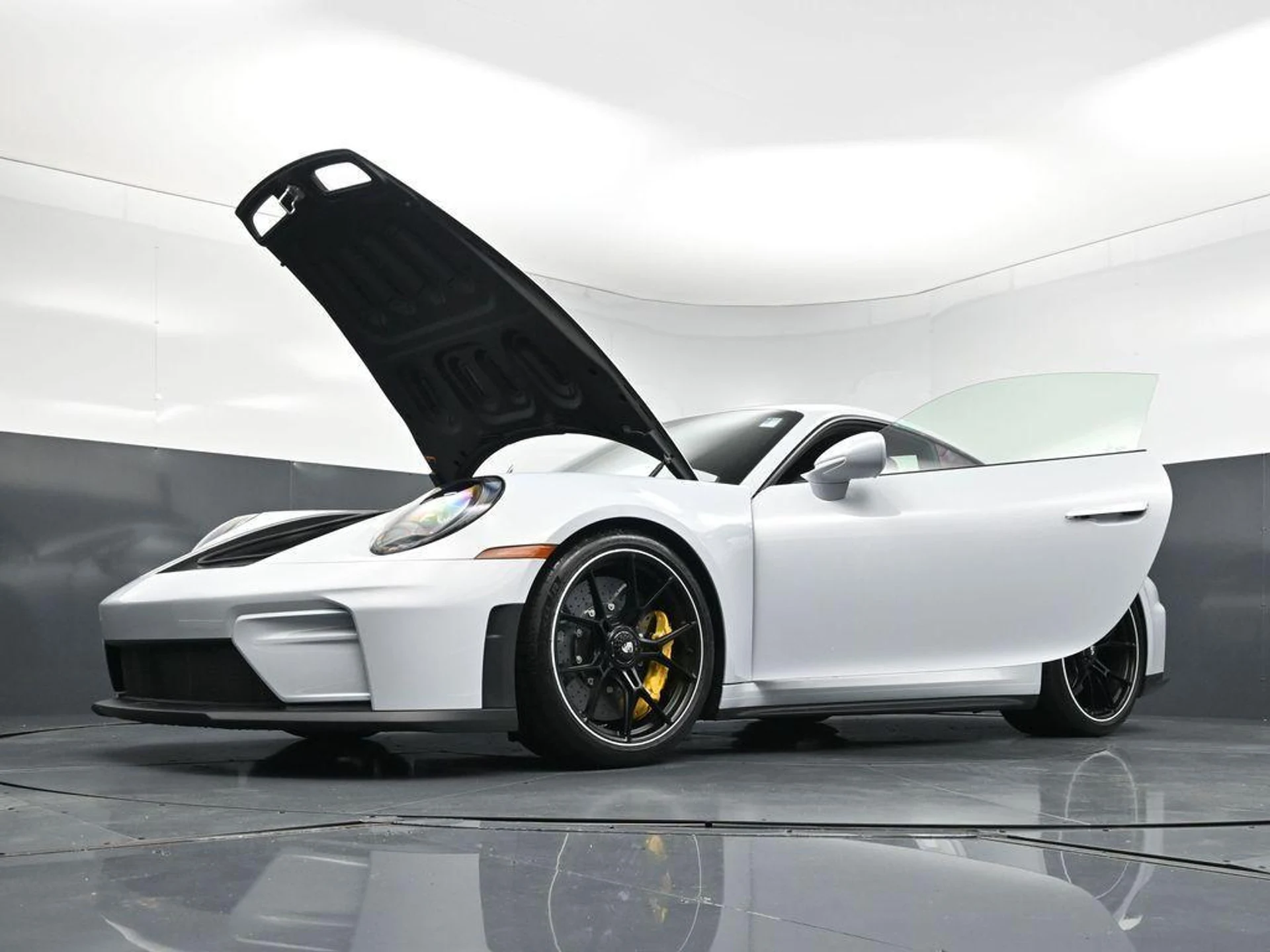 mph032_1001098238_f5_Dre_Ilq_Ow_Y5_Pq8_Lc_Ay_QT_Me_G_Hq0_898acdfc23