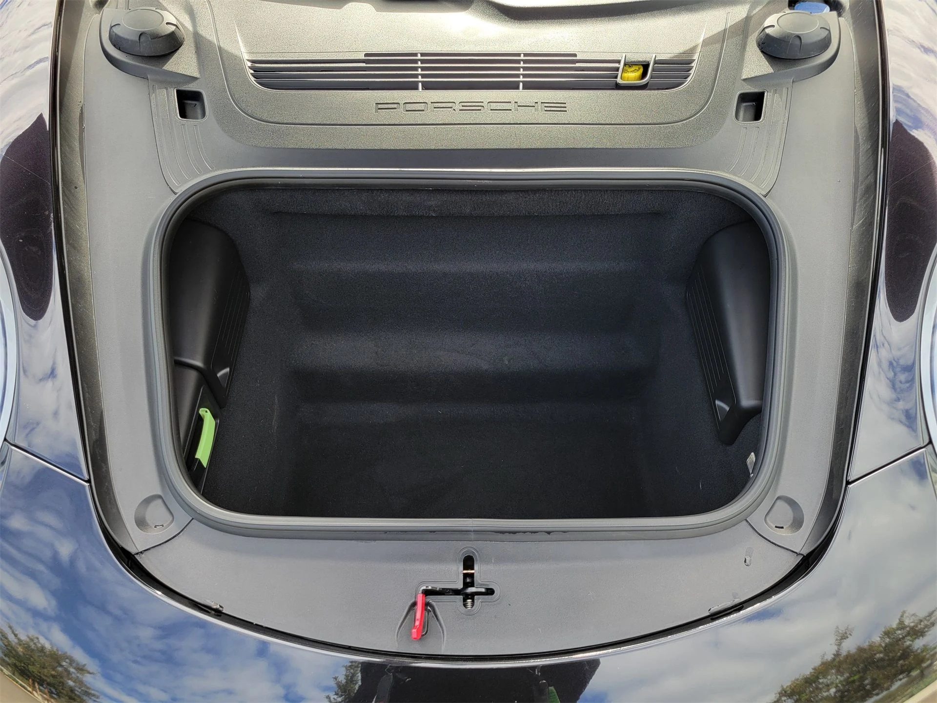 mph032_100117616_6fea0a6d739b8d181c67873b8b1a181c_eff6ec433d