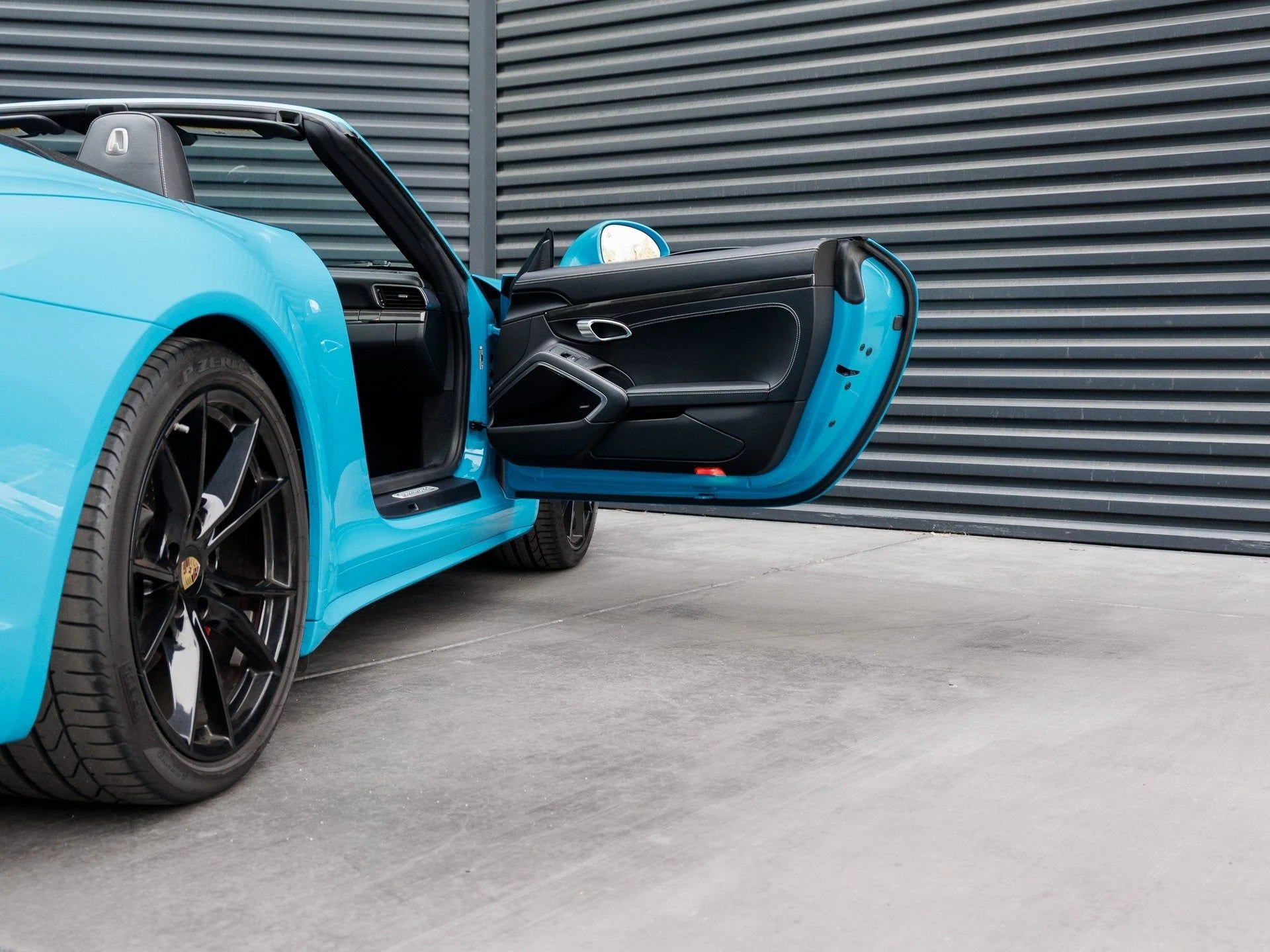 mph032_1001432934_33_2cbd2e353b