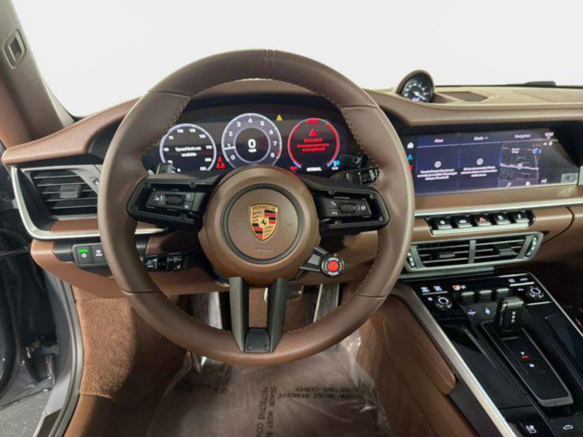 mph032_1001707489_mqqj_6_Ahd_Zrsxx_n_VVYA_0owt288_91030970f1