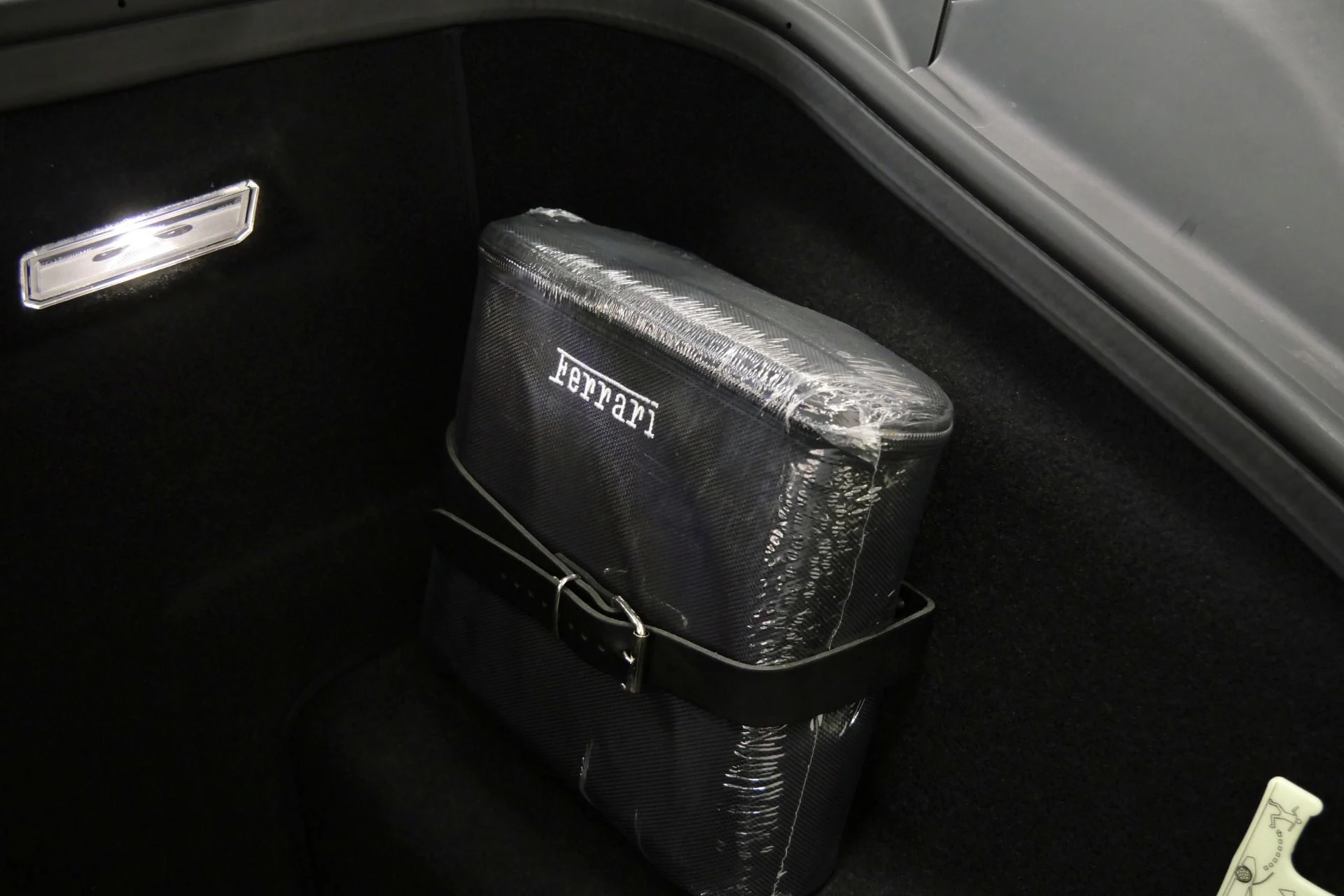 mph032_100198759_Used_2018_Ferrari_488_GTB_660_Horsepower_Leather_and_Alcantara_Seats_Forged_Wheels_1757341188_0a788ab9da