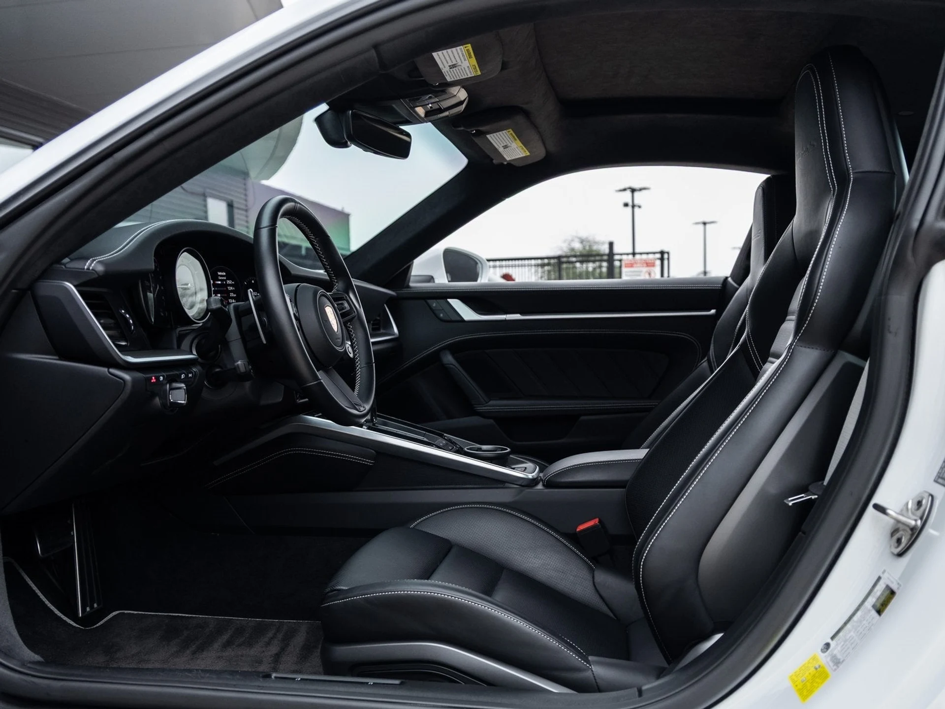 mph032_1002431754_33_888c4f2eb9