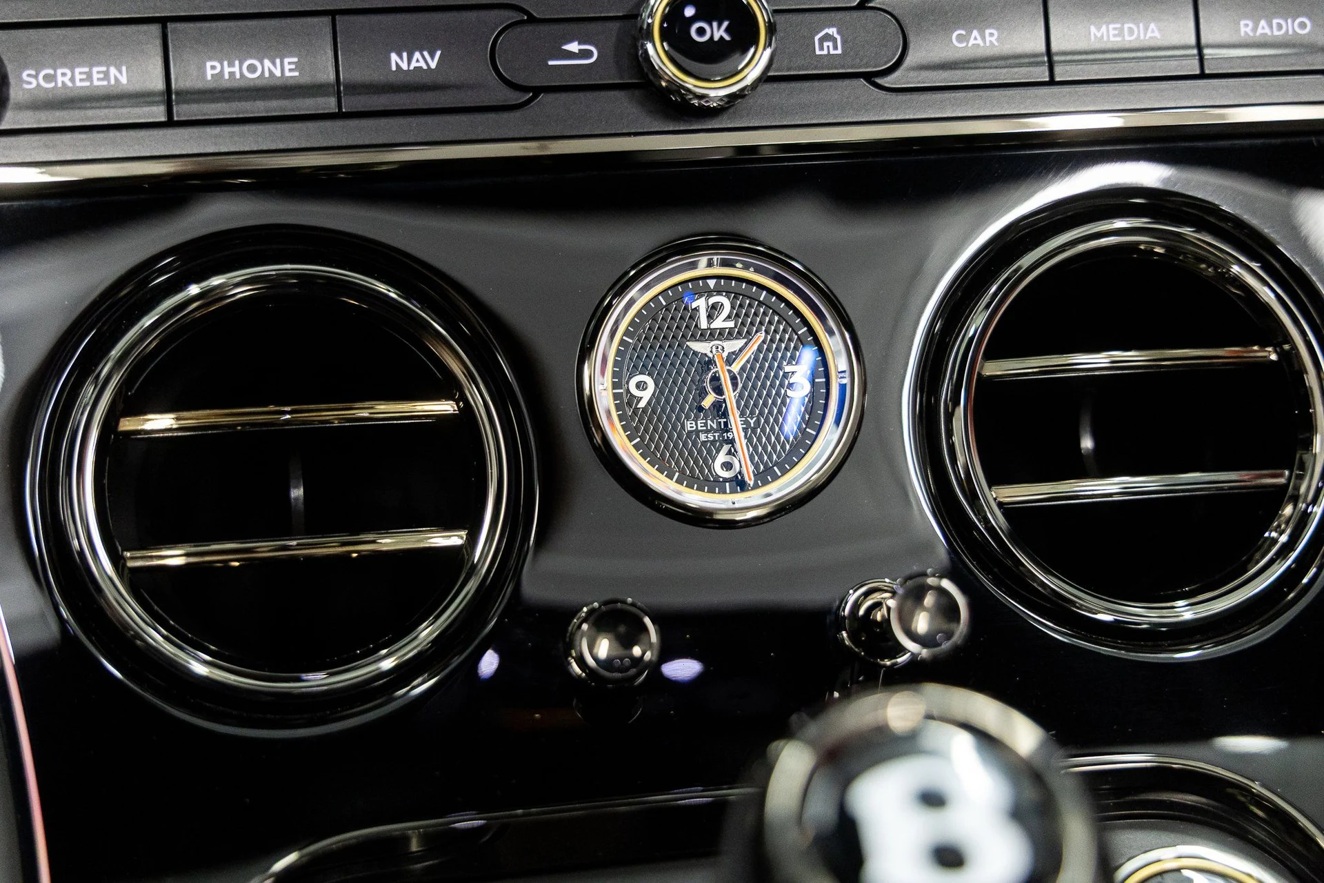 mph032_1002578066_8baa76832672ebc54ec4b1ea10165715x_25af86ab8f