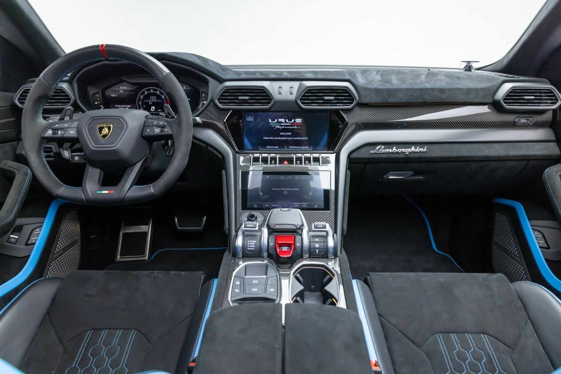 mph032_1002612907_13287_p33_l_db9ee350ee