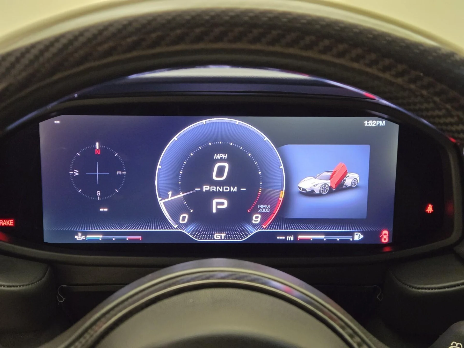 mph032_1002668940_Used_2022_Maserati_MC_20_1767077629_85d58b1561