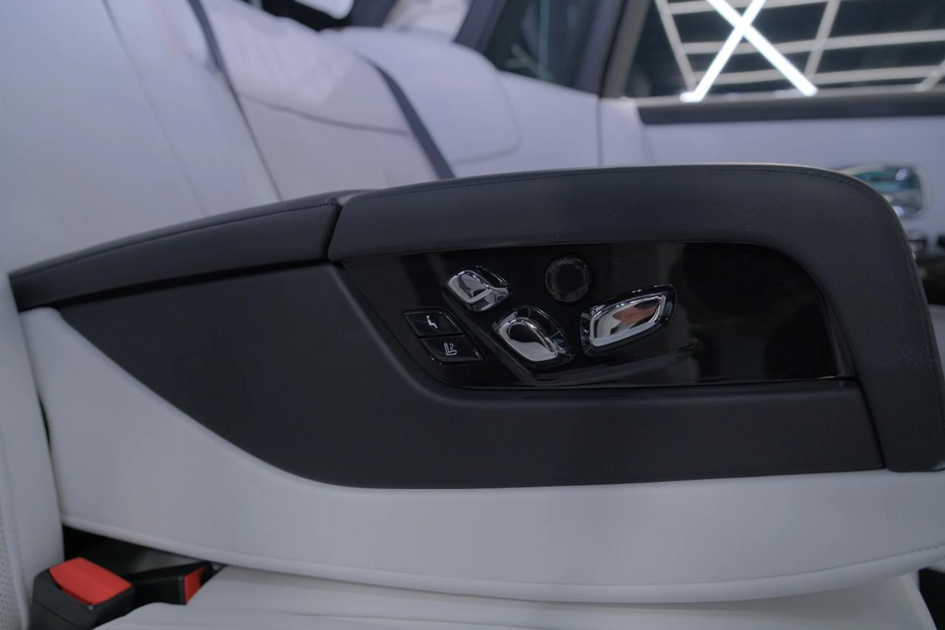 mph032_1002969050_0ce57bdba99c54a7acbd9b89b8619314_5f512eb596