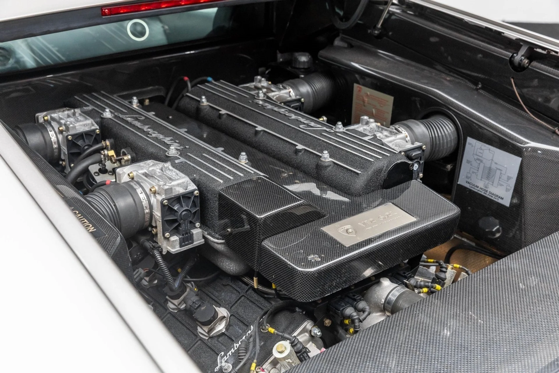 mph032_1003453240_33_16c0c16c3d