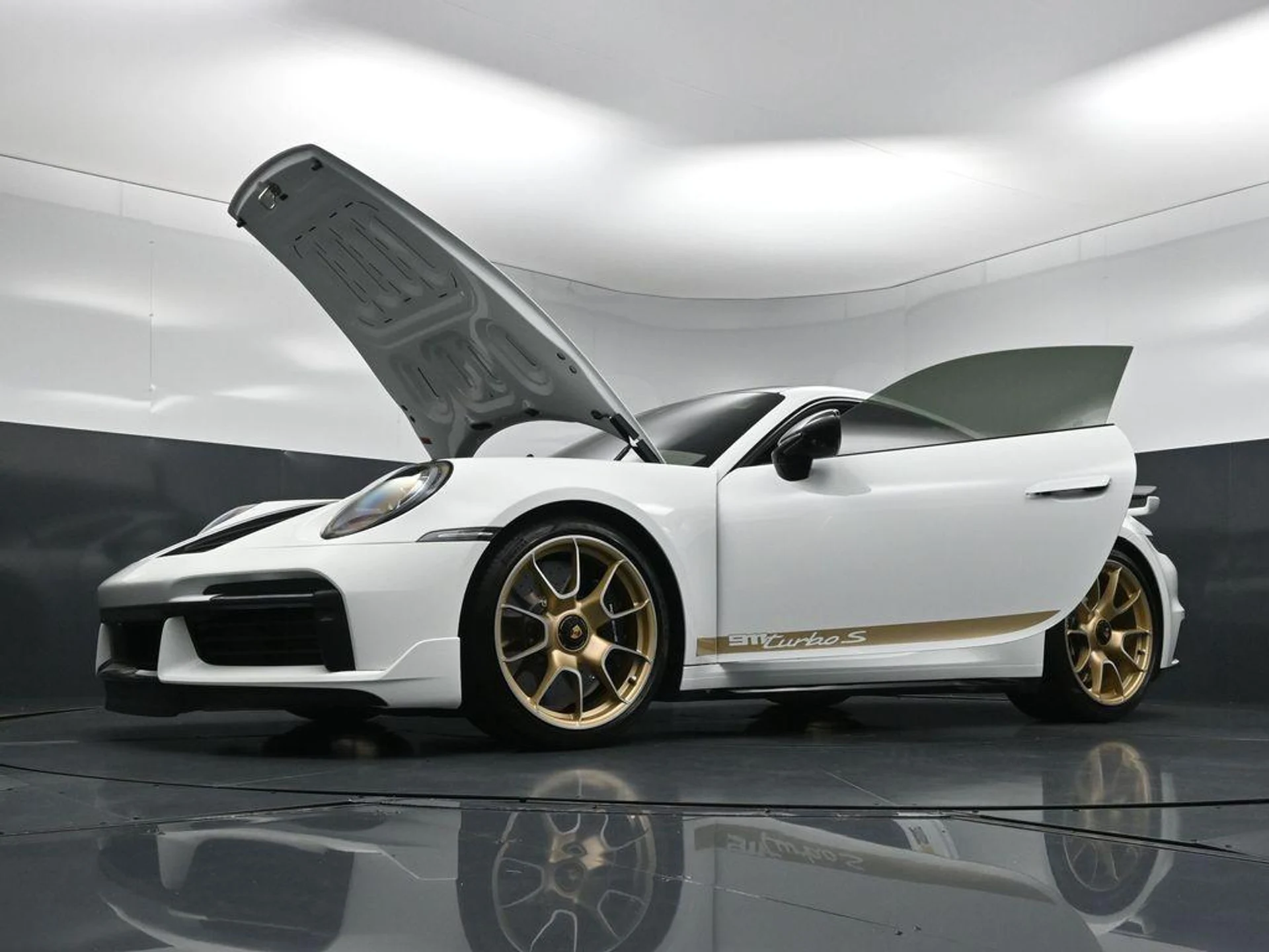 mph032_1004013704_ru_Ix_T6gca_Yj_Yar_IDO_79_Li3_Ld_ETA_3c6ee0729e