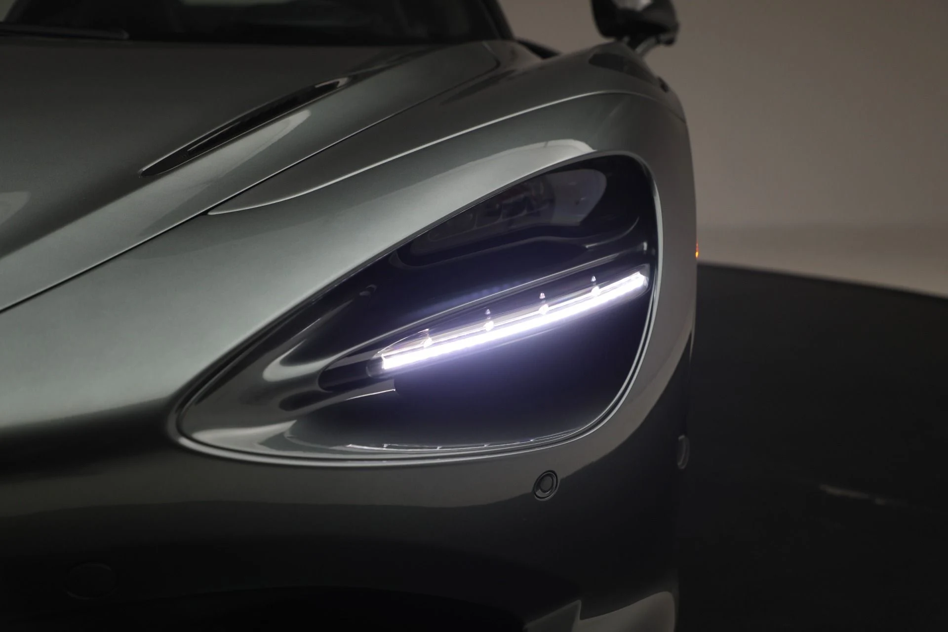 mph032_1004162505_New_2026_Mc_Laren_750_S_Spider_Performance_32458b29b2