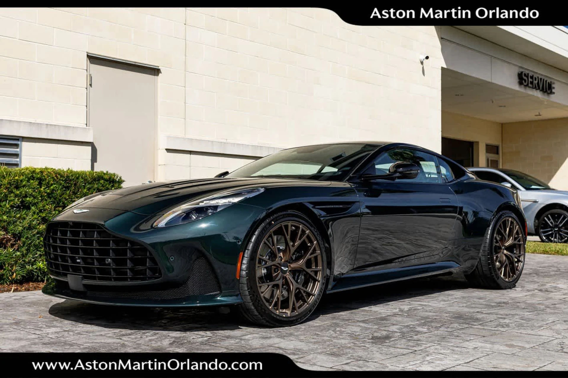 mph032_1004360702_33_a081cdb16c