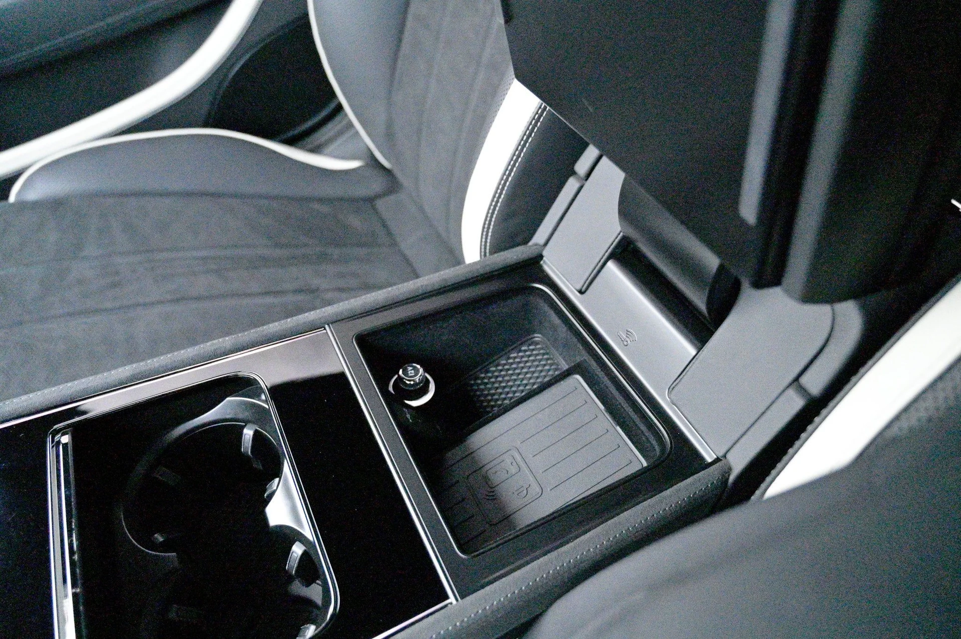 mph032_1004621948_8d8e304527374e2b876f46a24dbd8c09_db94c29c1c