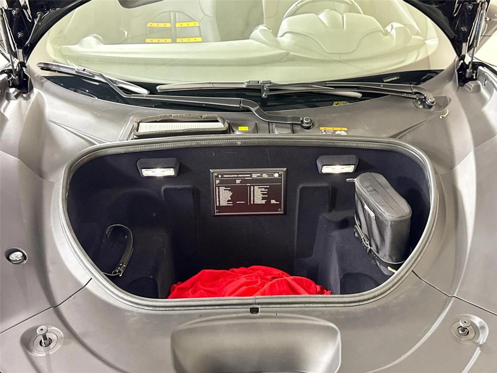 mph032_1004972646_ccb58d8608cb4361058a99e09b8802b3_b0f25c7557