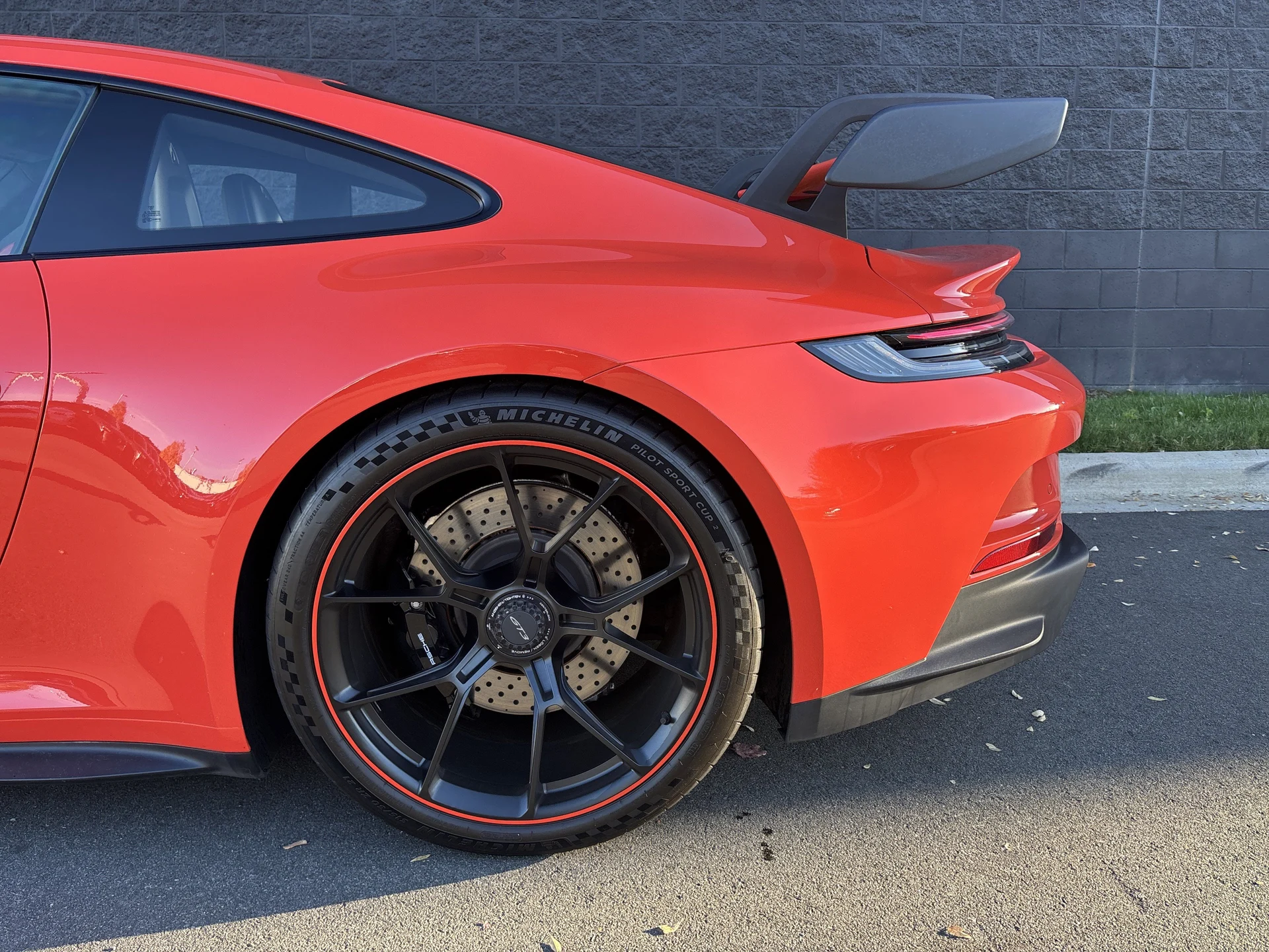 mph032_1005773883_539a23dc02ca4bd3afc9d2dbccd040a0_f78ccc9515