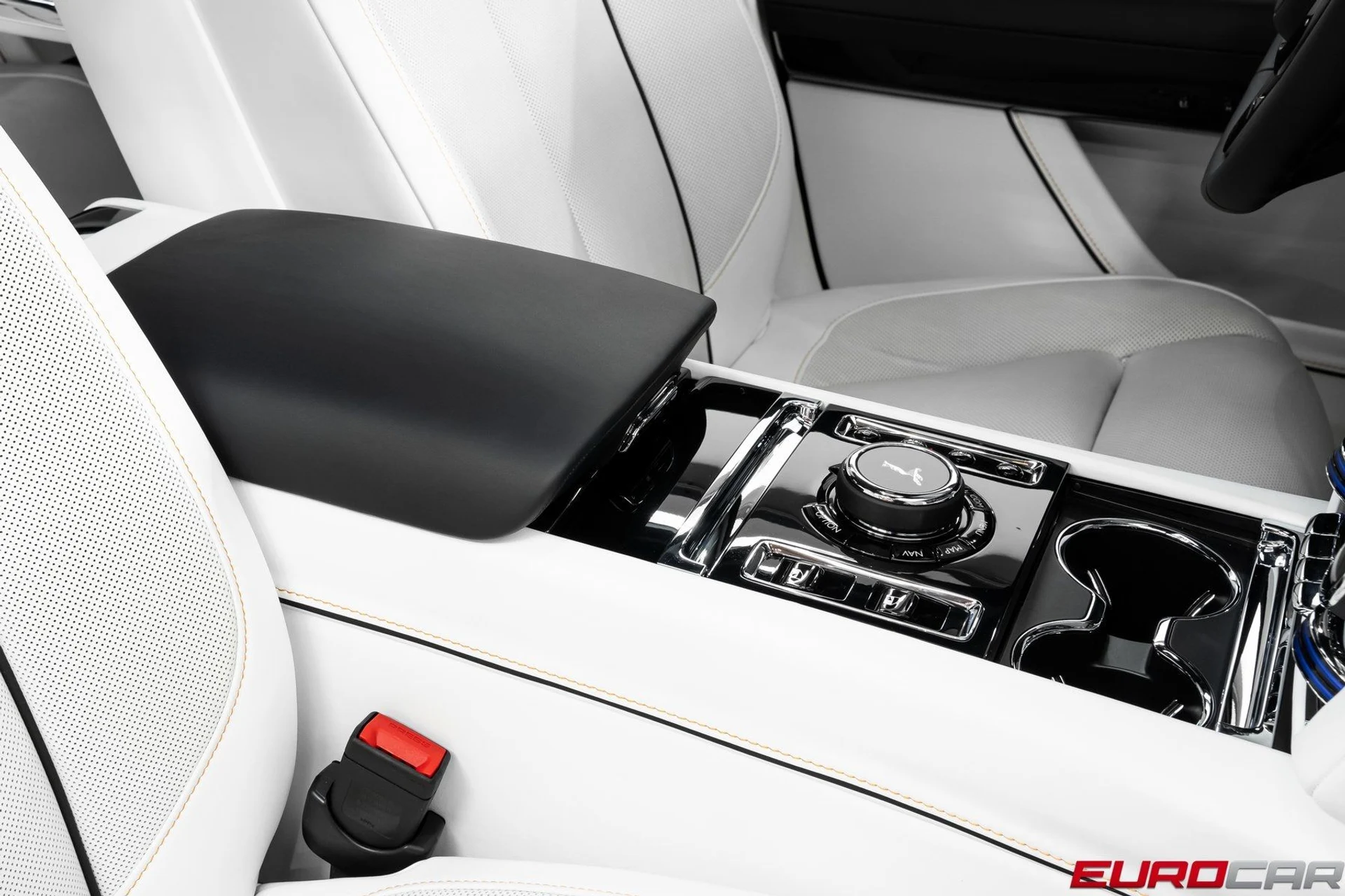 mph032_100608987_image_33_7c0b9ded44