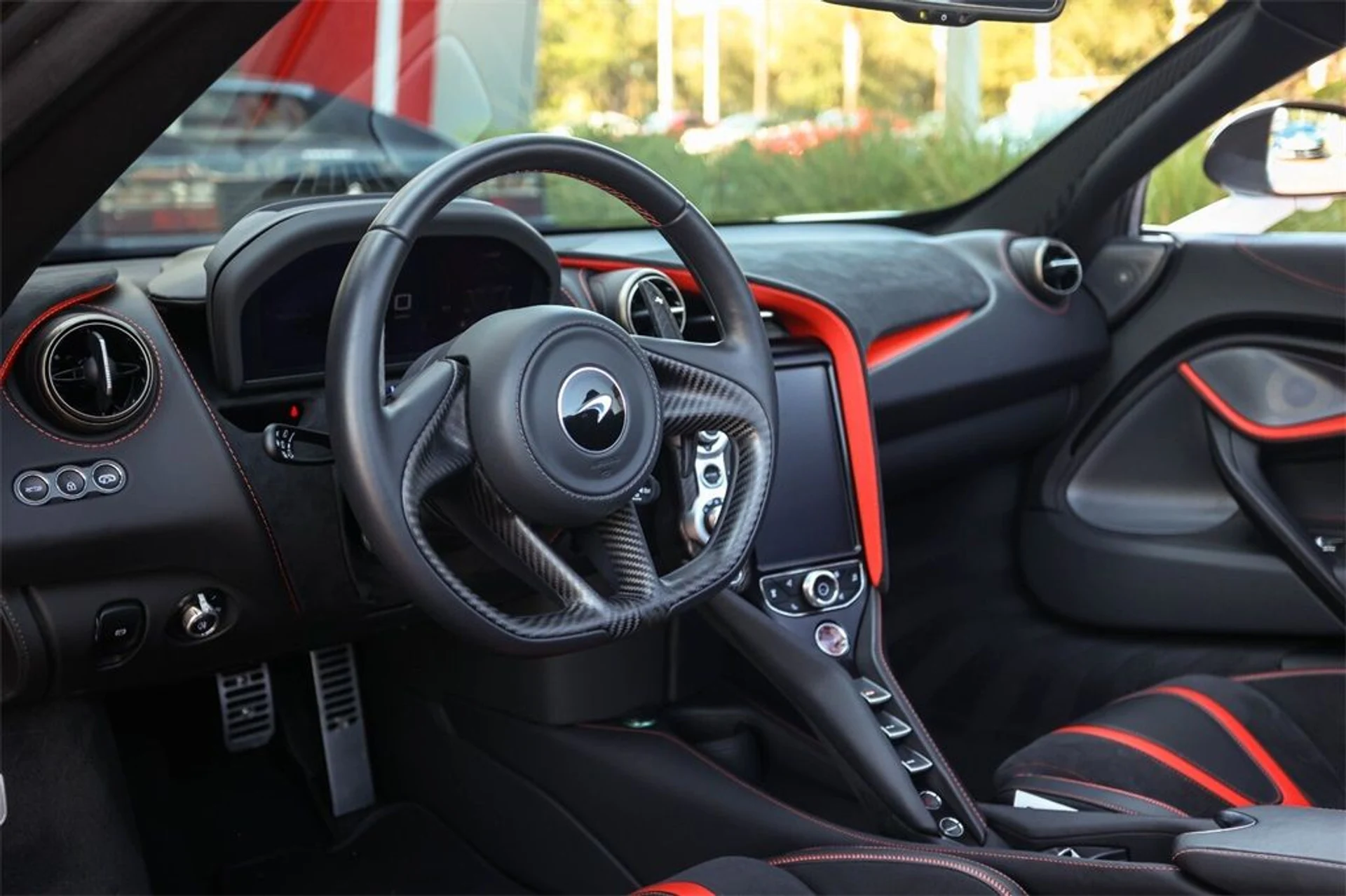 mph032_1006387714_b65257f9e1b059363e920aa76e0c08ec_0b0e3efbe8