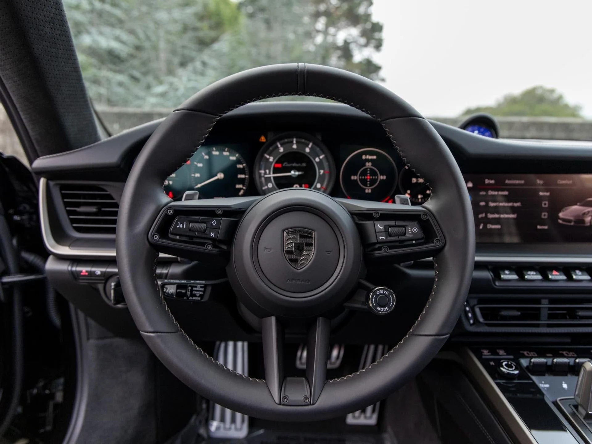 mph032_1006407375_33_400ed35689