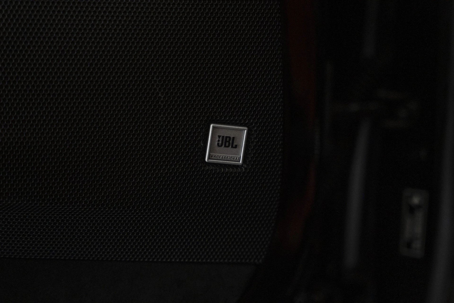 mph032_1006622453_b6ccd1121378401a81d23c8c675cbc79_a5b90e02ed