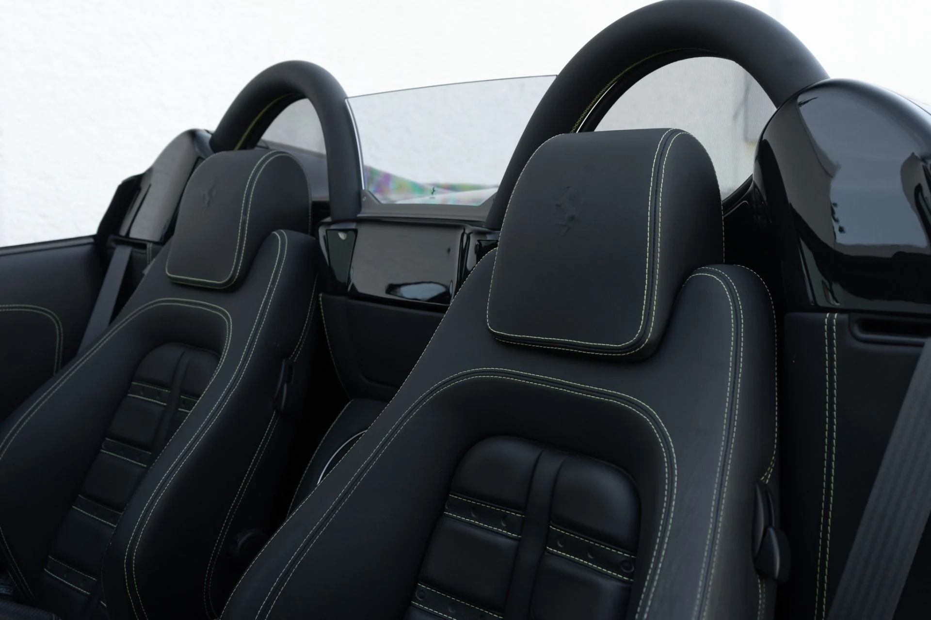 mph032_1008291795_Used_2009_Ferrari_F430_Spider_F1_1787613249_b83d1ccd77