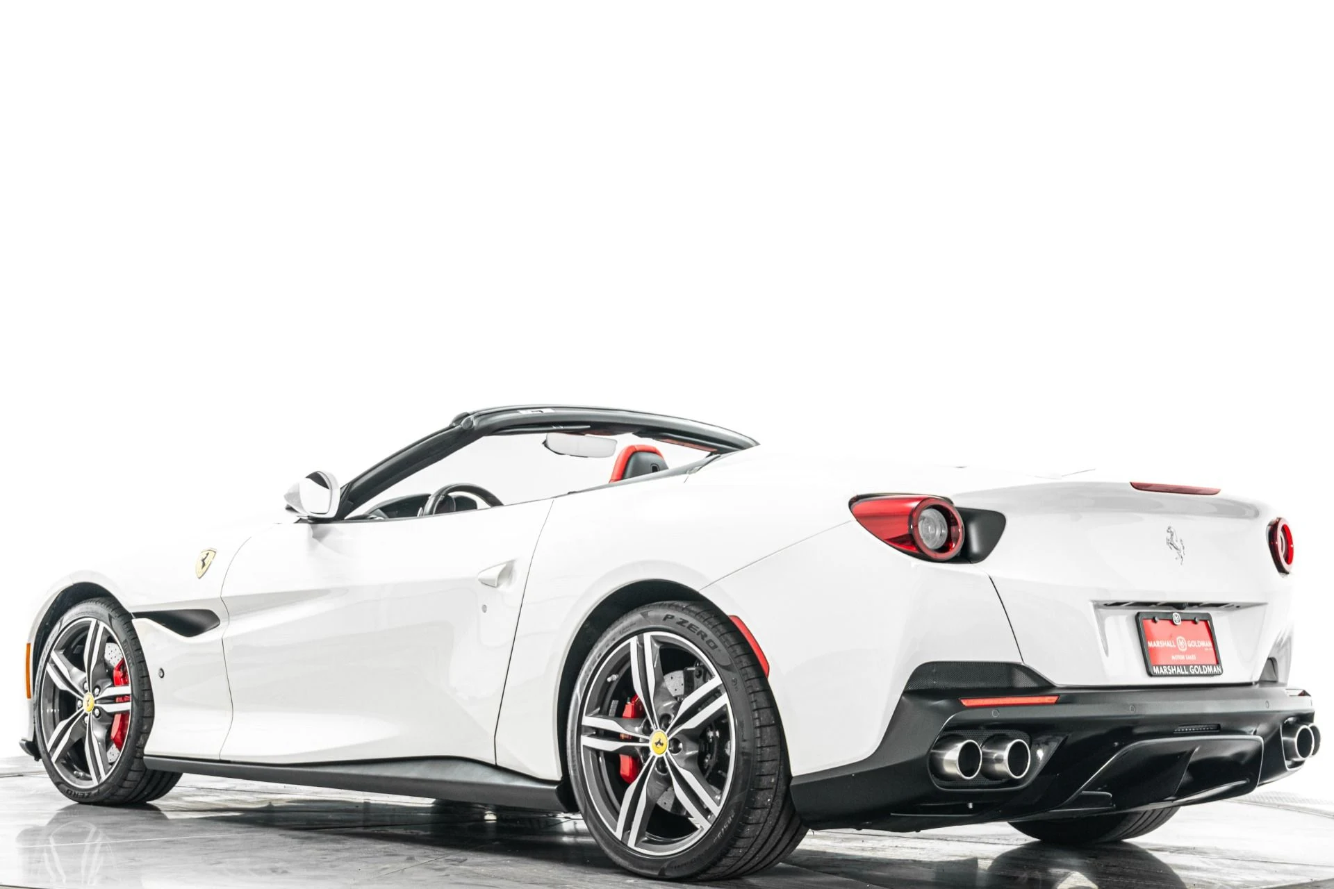mph032_1008420913_Used_2019_Ferrari_Portofino_Twin_Turbo_Power_Forged_Wheels_Scuderia_Shields_1778704886_72162c9168