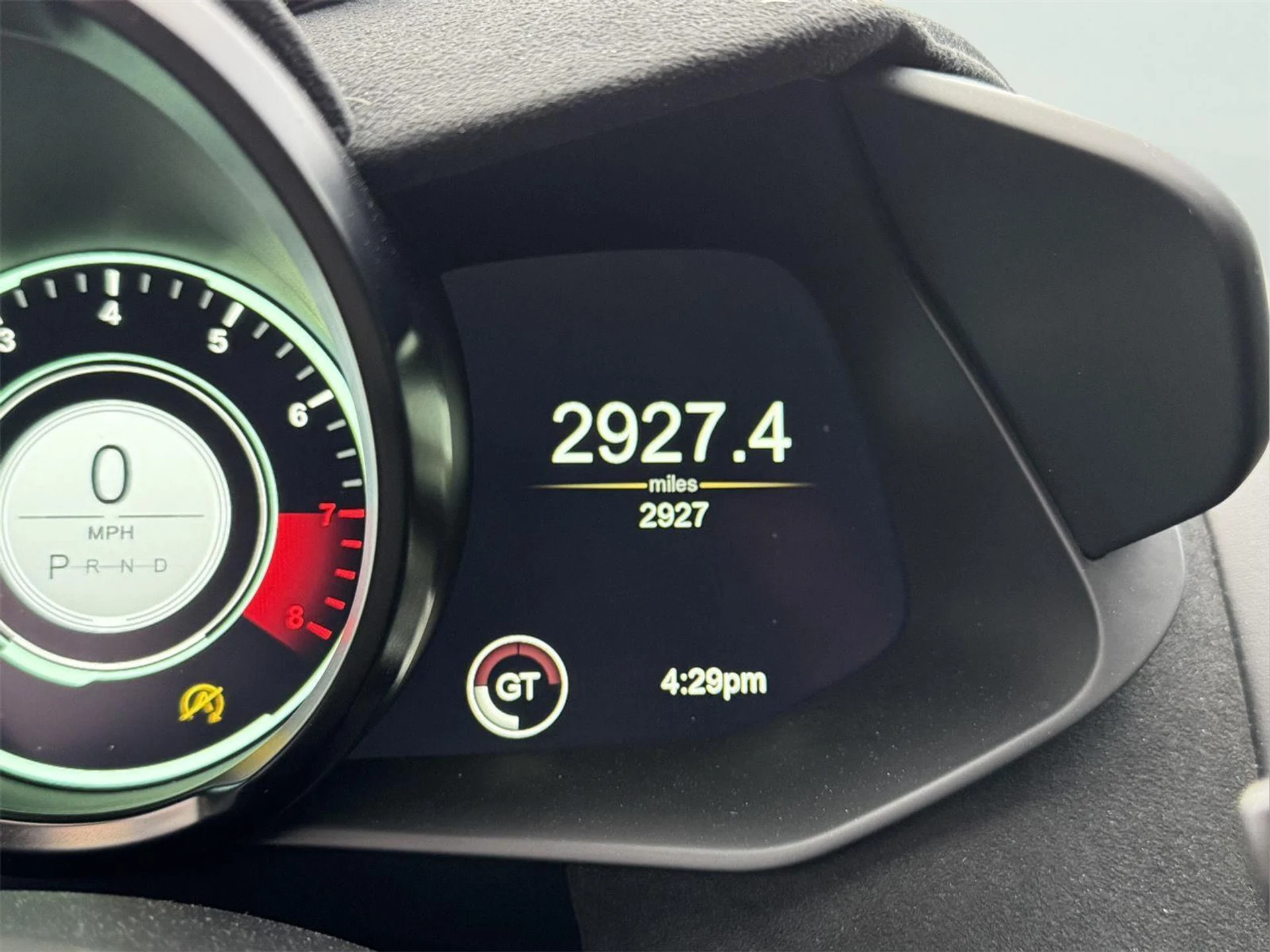 mph032_100844694_2b85d19cfdb46b760d772daa88336d36_56968e72bc