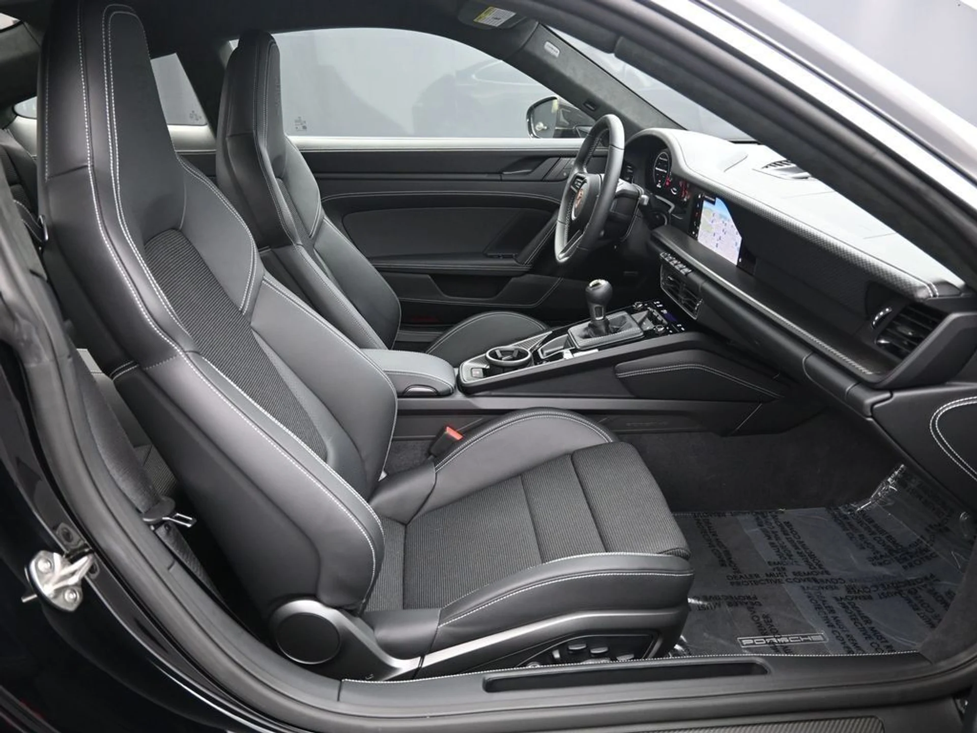 mph032_1008780858_a4805be7b14123bc5bf71c8920d546d6_66cded8f25