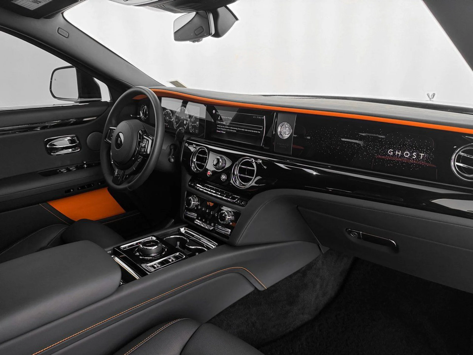 mph032_1008817129_1e7ded88354d7d69b653e023dd8b5220x_531764524c