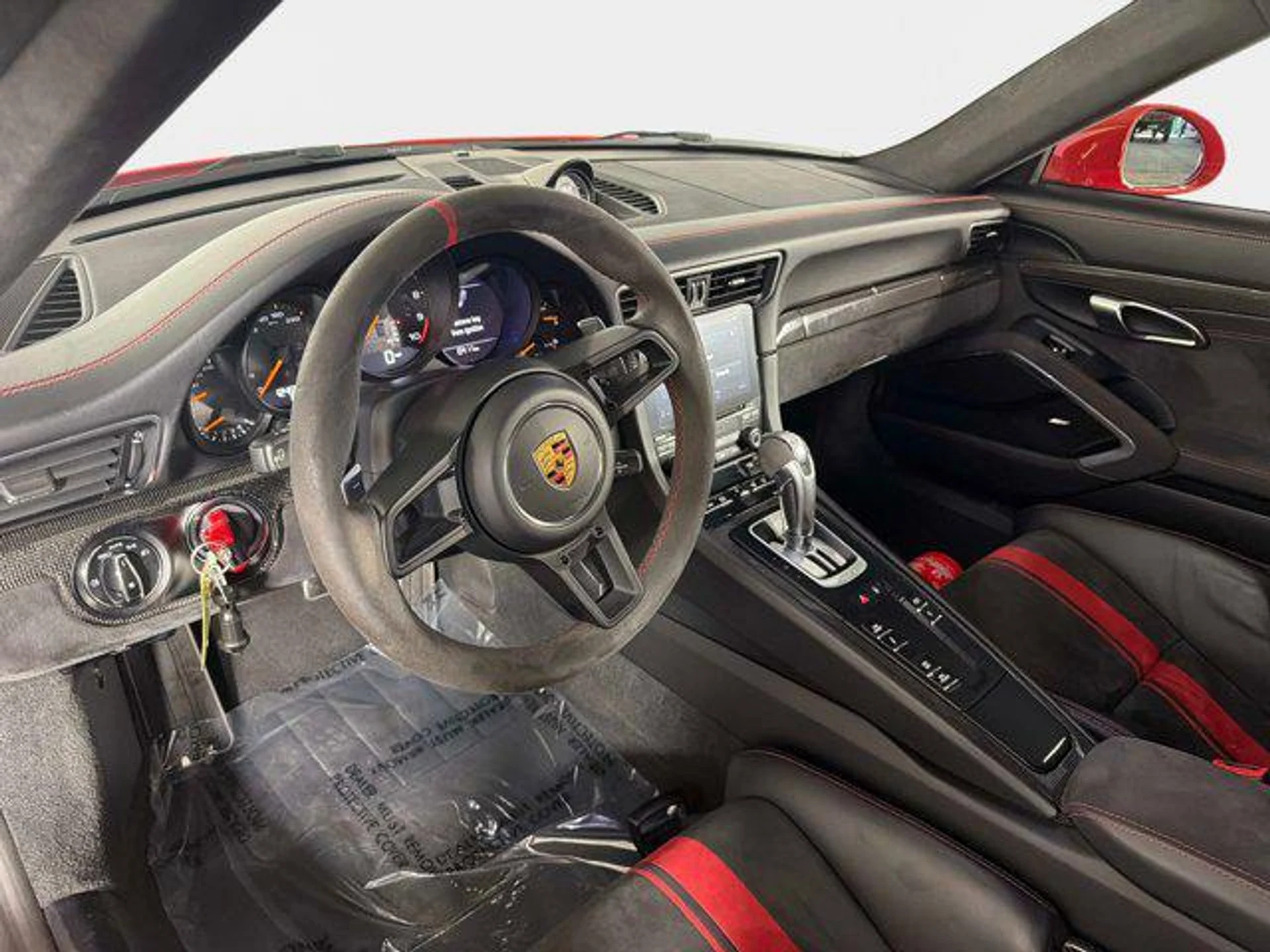 mph032_1009067619_w_SO_4_D7_Hs8_HU_Nx_Pxcwjj_F_Au_YQVE_3cc82961a7