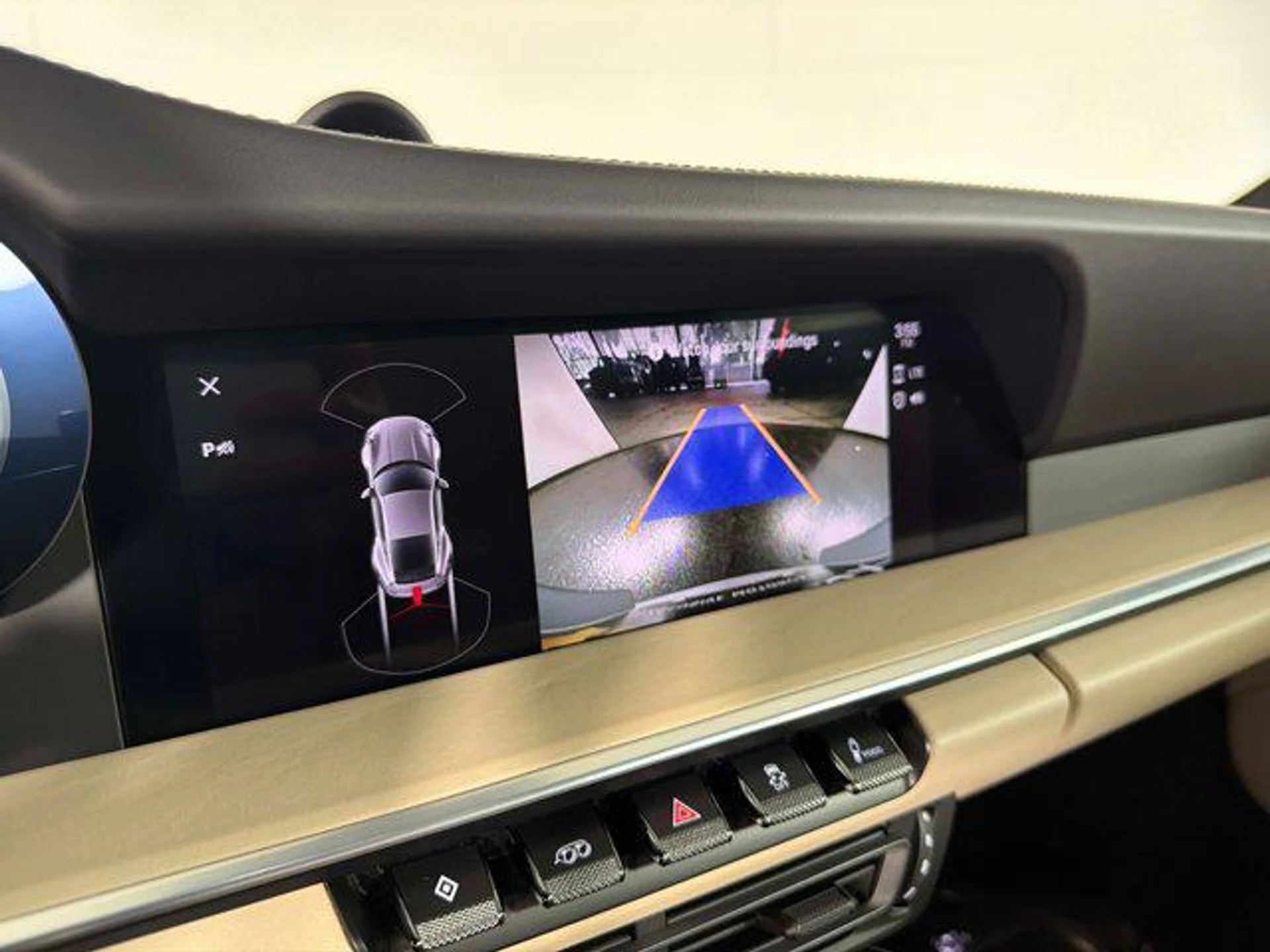 mph032_1009288585_m_I4l_26xp_AV_2_Zcocz_P_Xze_Vy_L_Vo_7be1d6c972