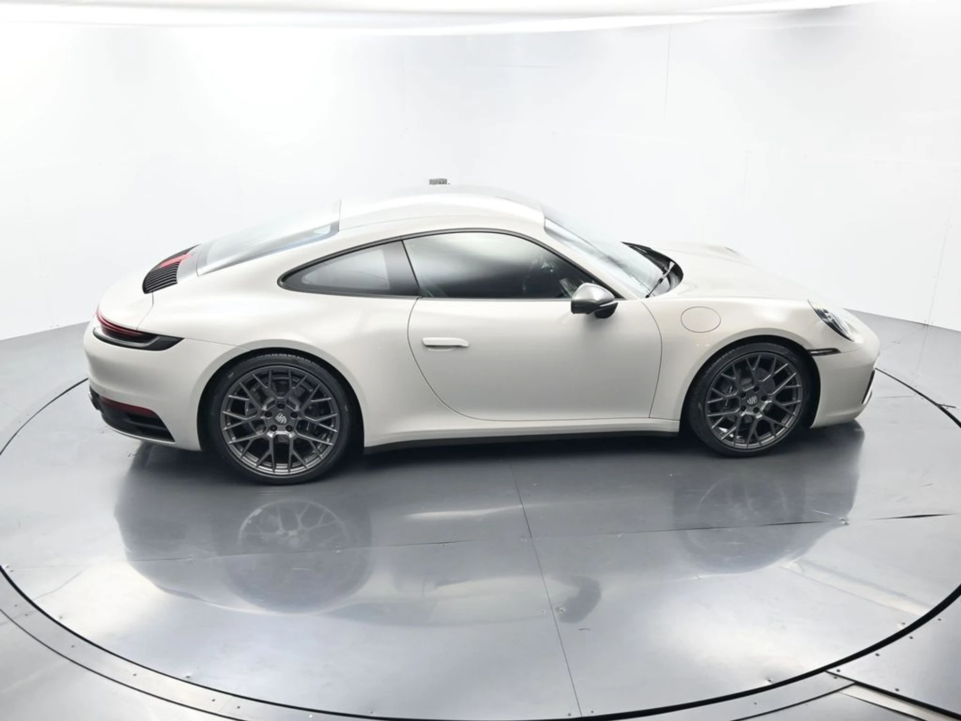 mph032_1009364225_0bff7883241b76beff02396378333b5a_b9c5c1ac99