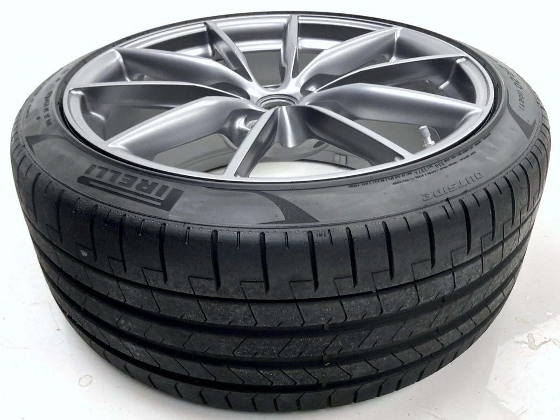 mph032_1009643170_9b63f1e90ec8df8971a989c7399e5805_9b7ab5aa7c