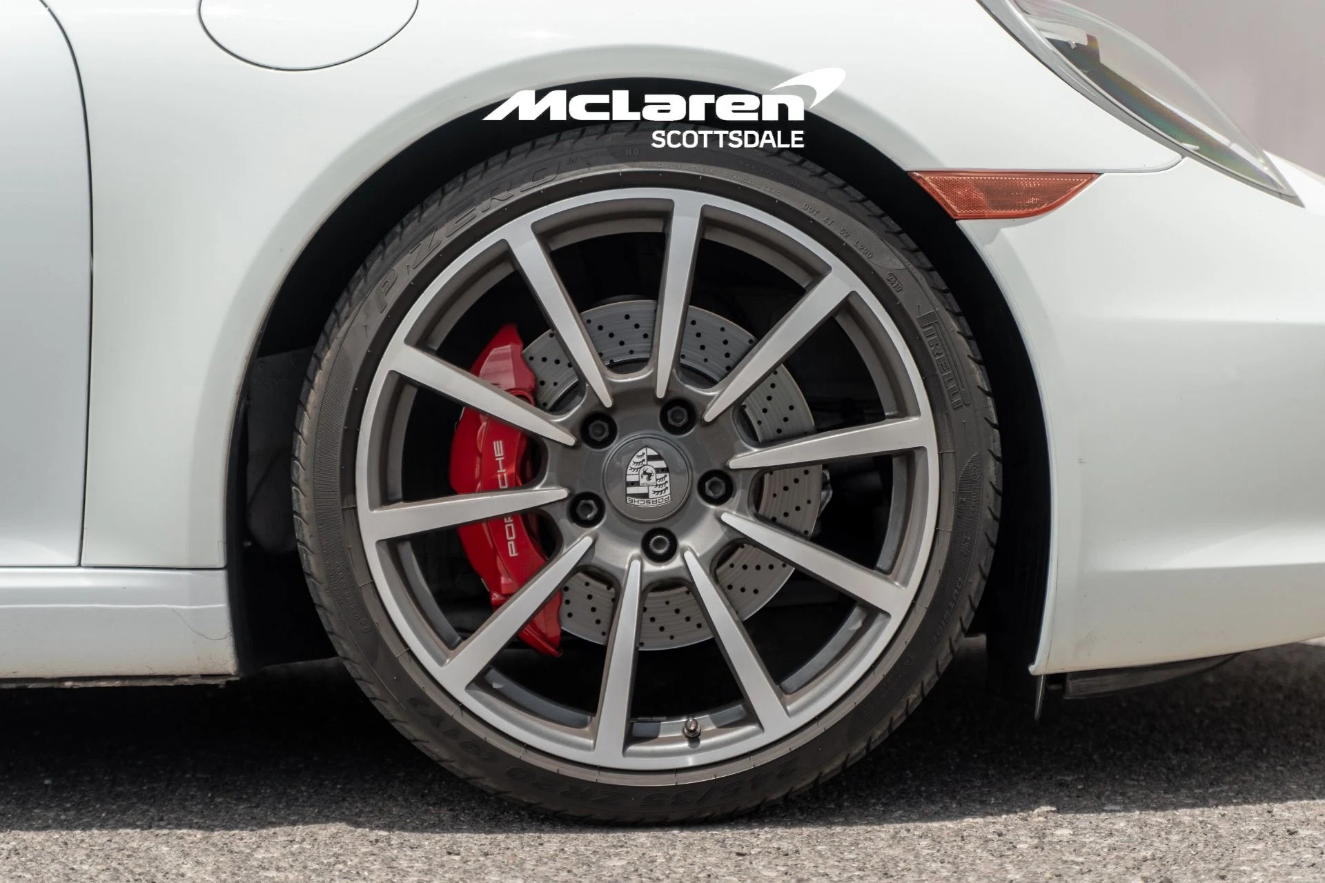 mph032_1009705007_Used_2013_PORSCHE_911_1784306550_07313cafb0