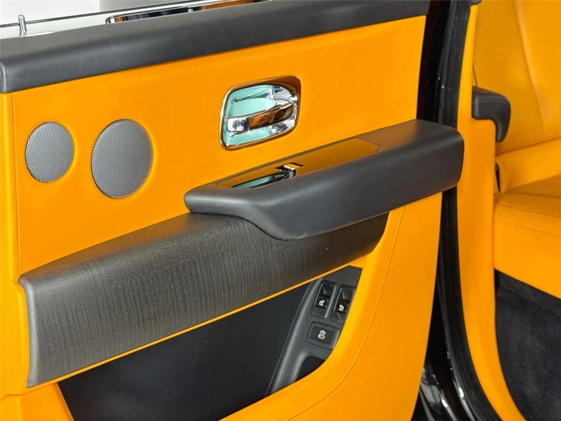 mph032_1009908989_2c85456c669b00b192fe937891331f46_49e41499bf