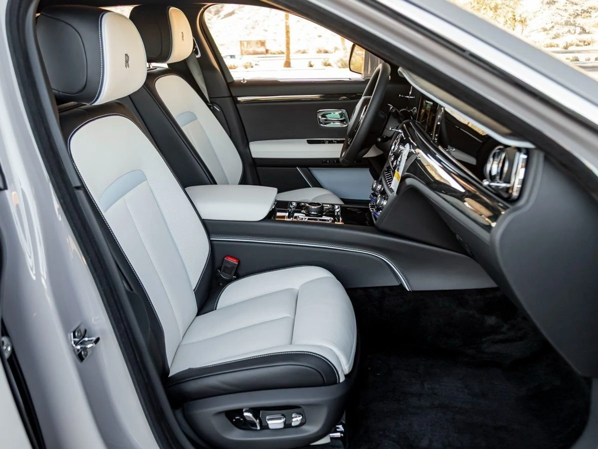 mph032_1010351363_33_26e19ce6a7