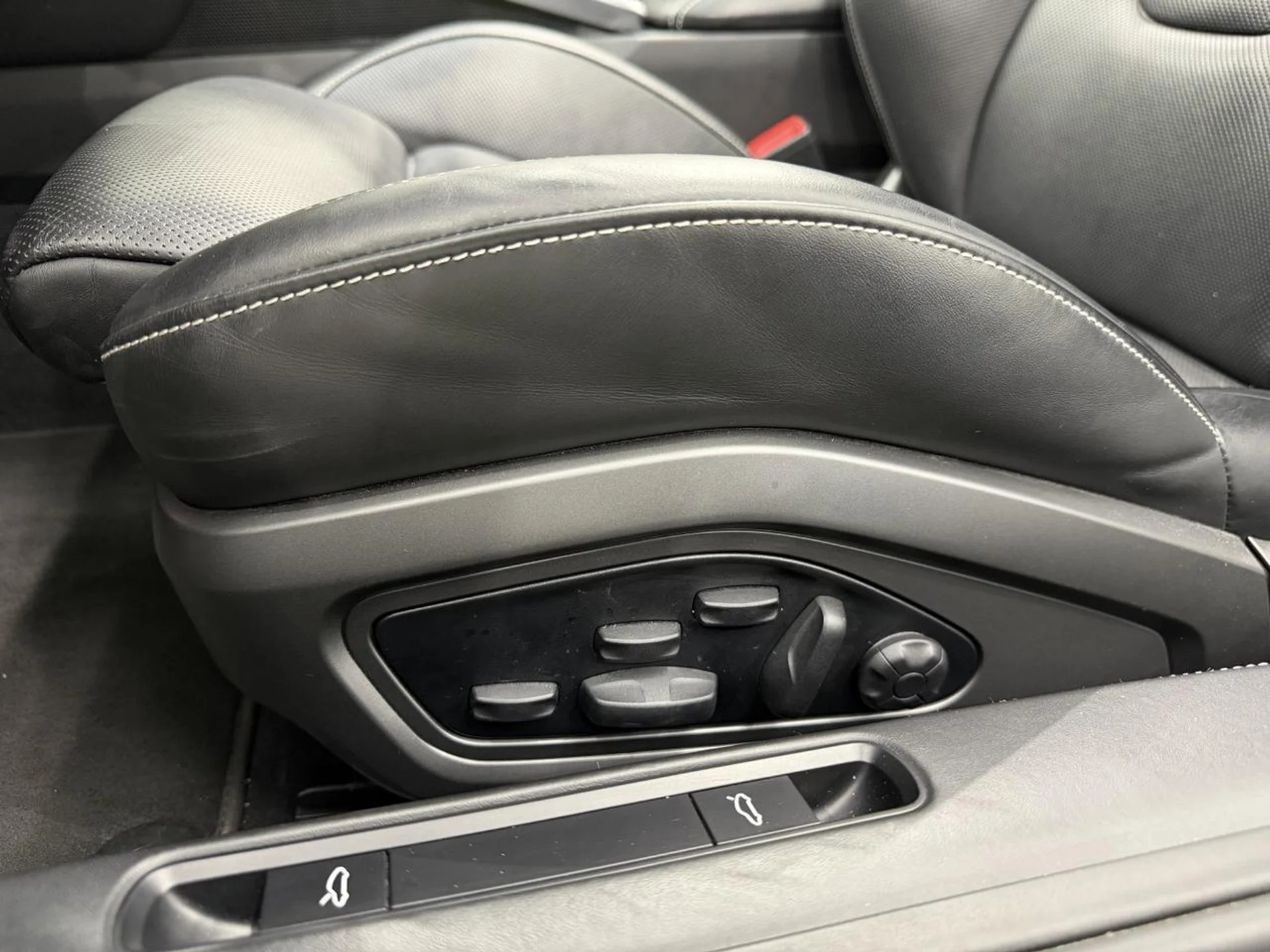 mph032_1010914187_13a6290d9d94ffbfd5769a79e8f16fa0_1e28ddf4e4