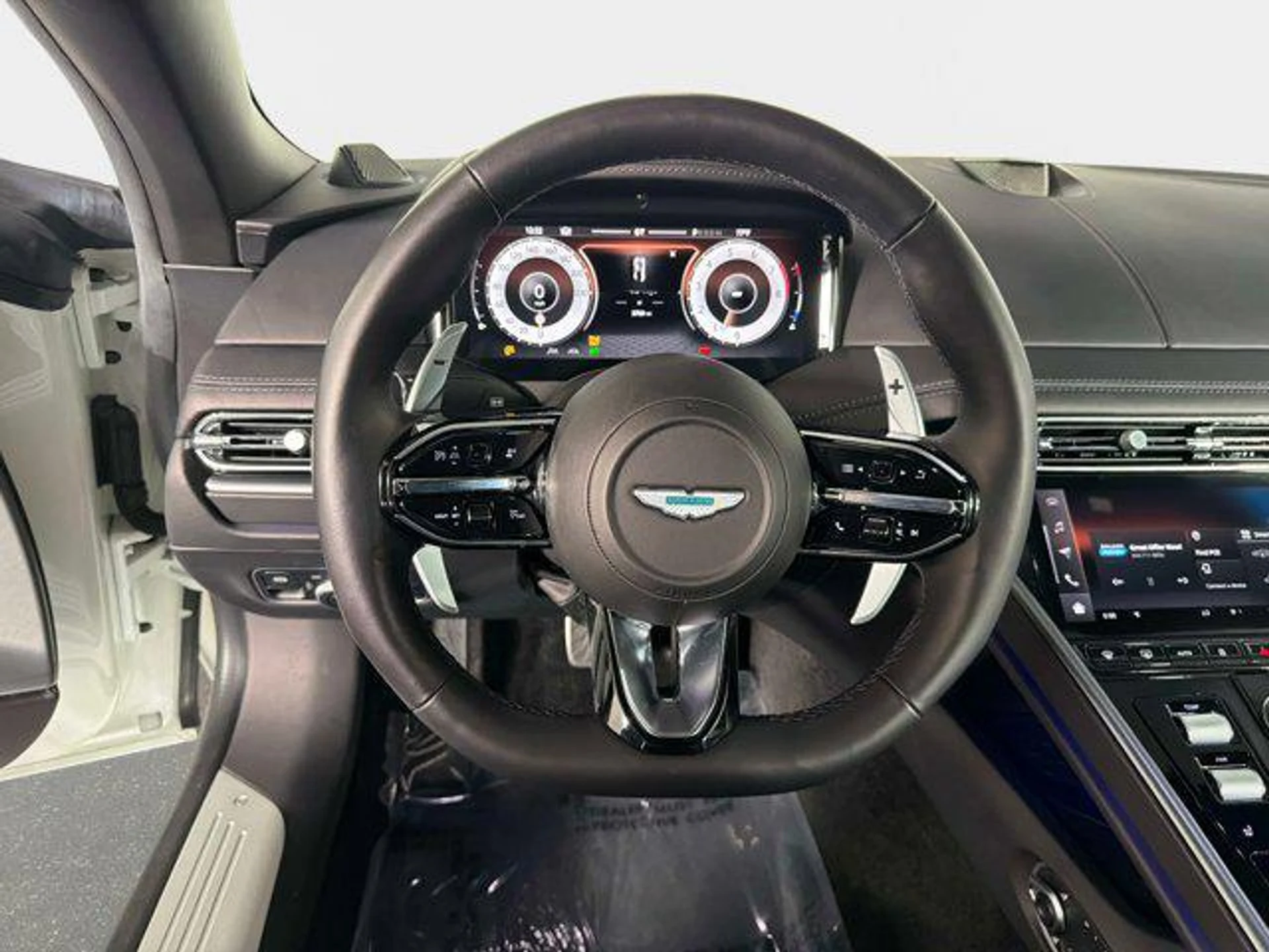 mph032_1011299191_atn3y_JR_Ga_RG_Vu9fn6qqc_Nc_F_Fx_Ow_59a3627e96