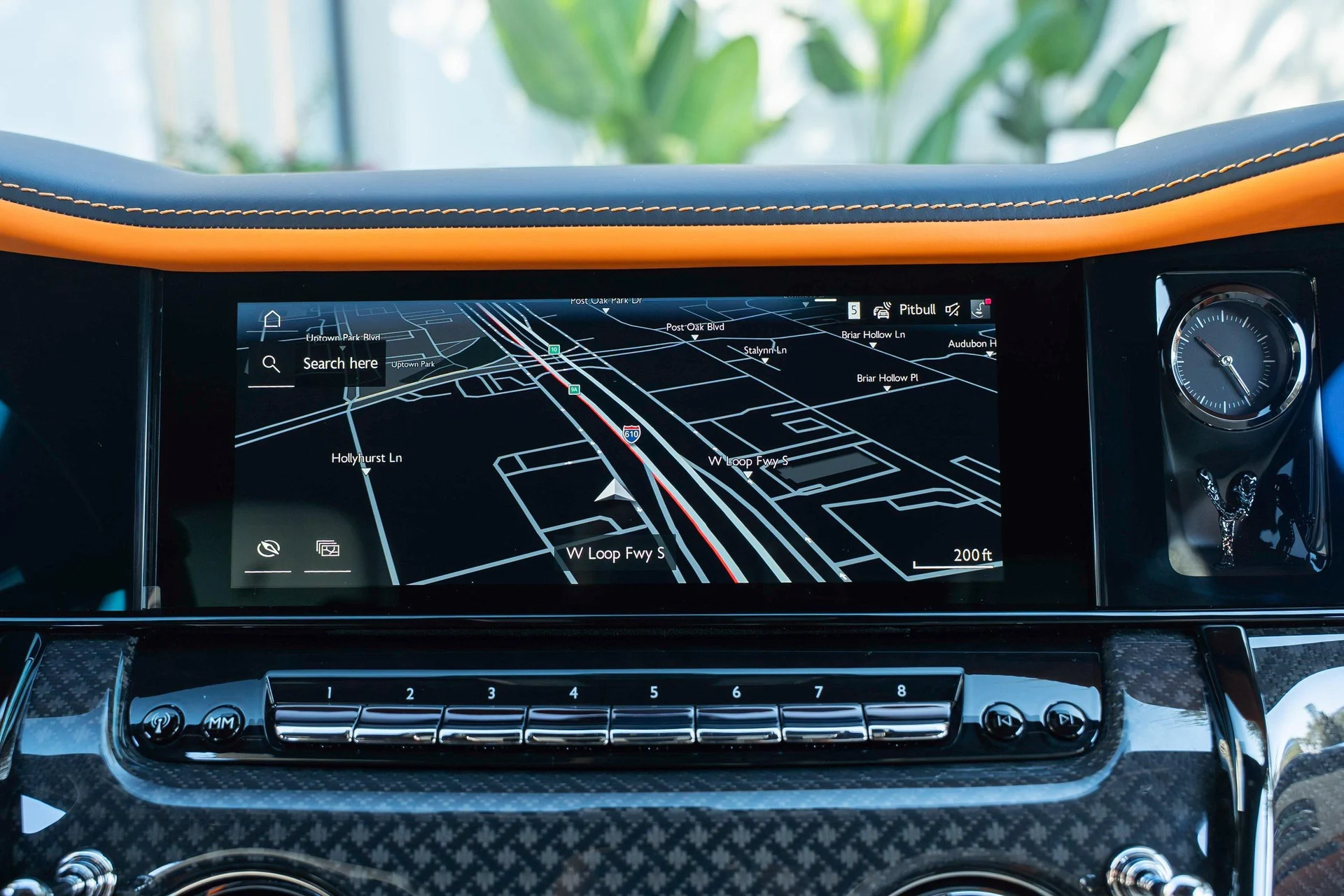 mph032_1011447625_465211305_68f075e21a22d42ee43446cf_a262fa385c