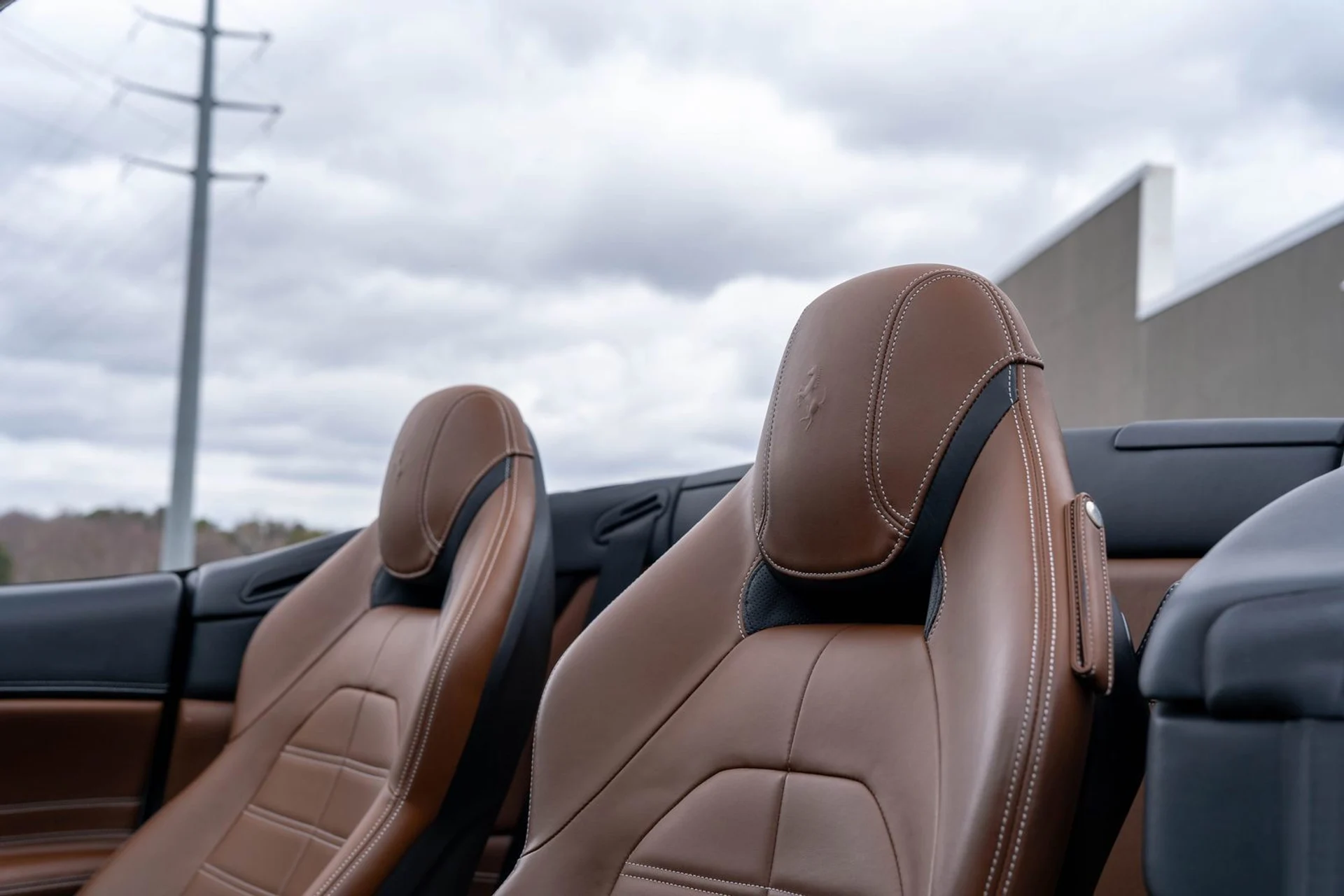 mph032_1011804417_73c189da53b84303b79654fcc86fcd2e_ec9eb121ab