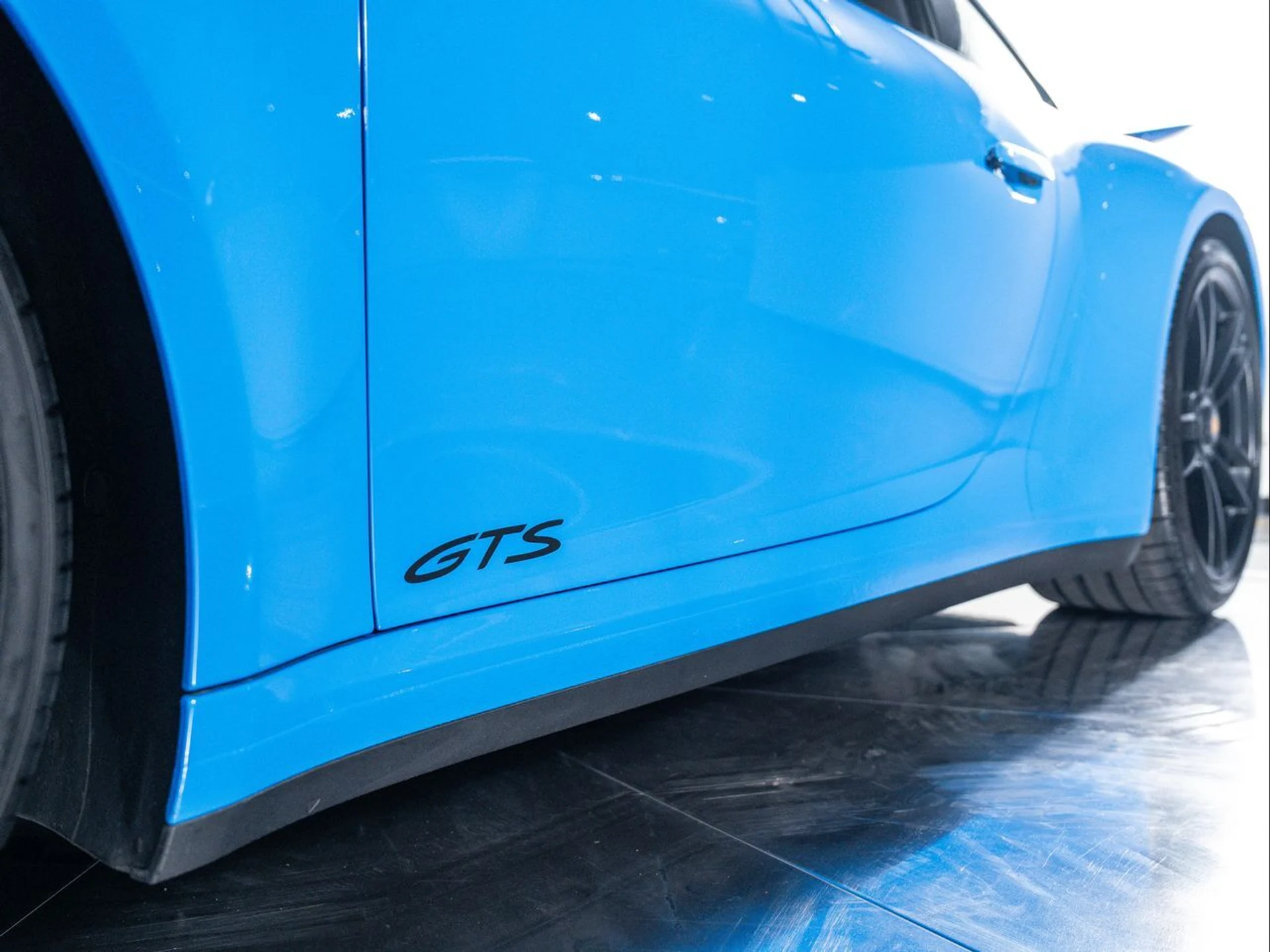 mph032_1012177931_a6f17fd25bafa0449ce837a5ff9fae5d_26a592397e