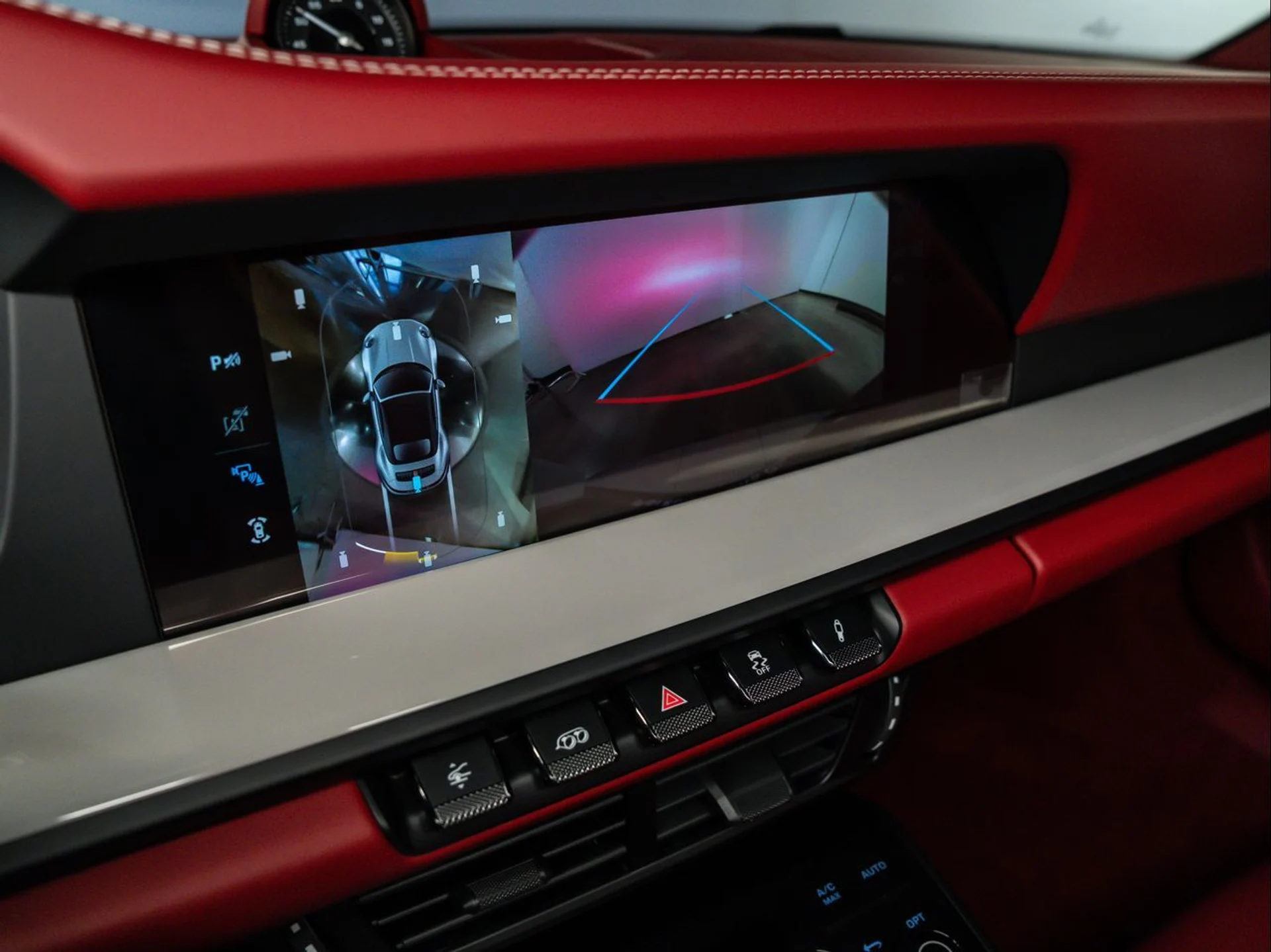 mph032_1012448294_a9a5bfa1a8366850bb2849d222dfb38f_cb264fc03f