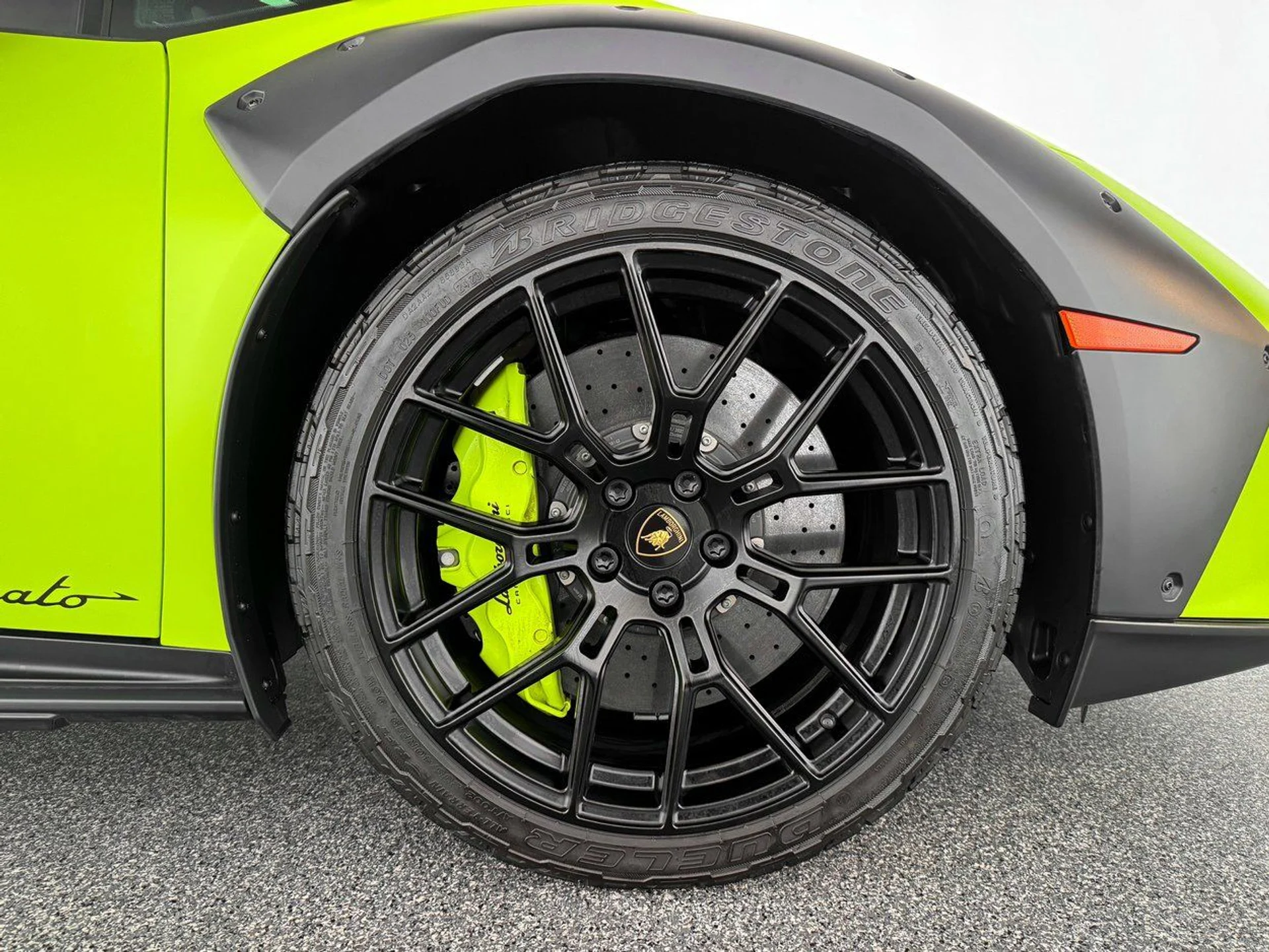 mph032_1012720223_fa38e1b2b00e2f0e52573bde930eb6efx_9d4bc732b5