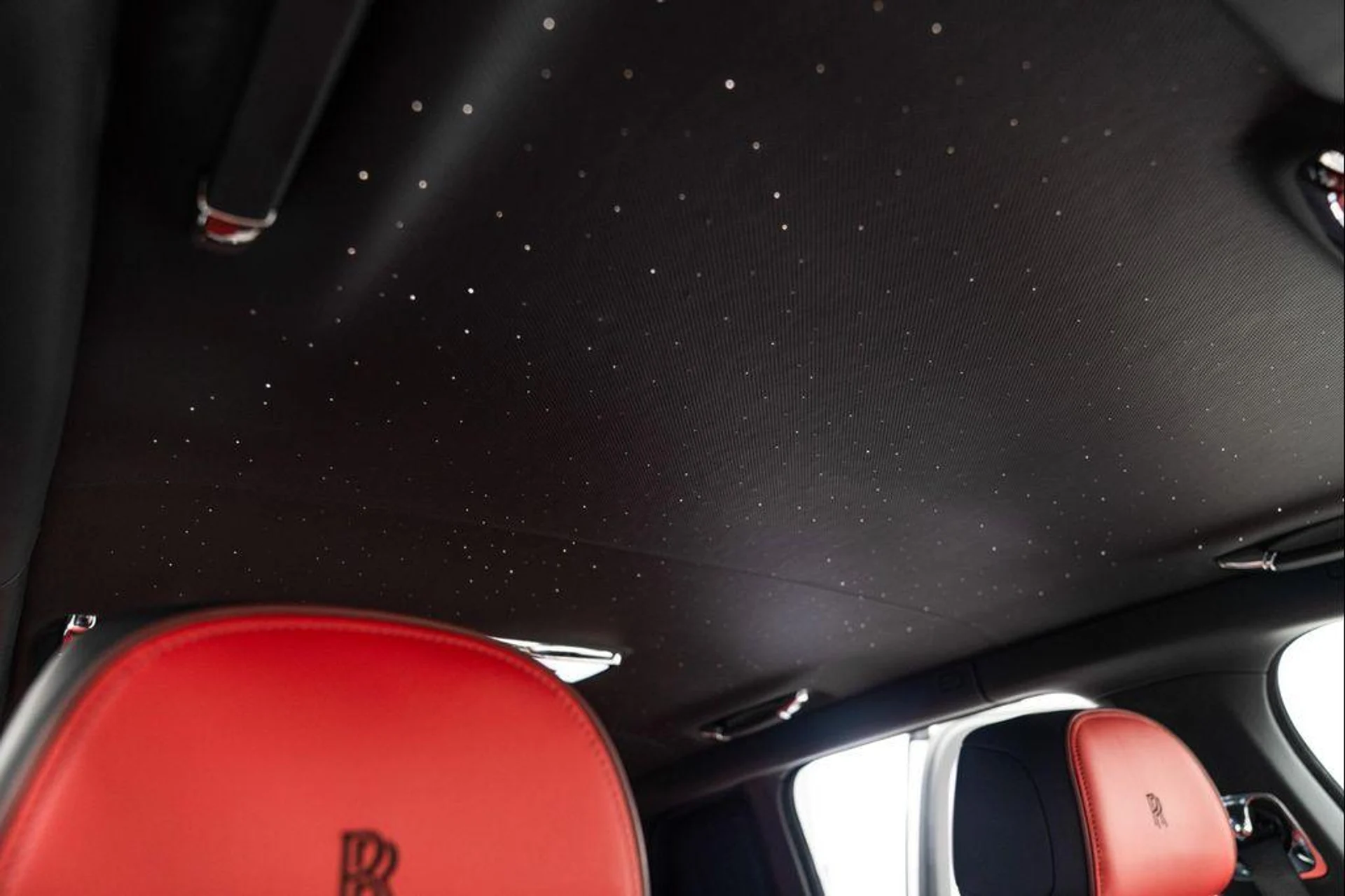 mph032_1013010246_Ix6s2clw_El_F_Td8_Ew_IB_324_Ivdq_X0_c748fb3186